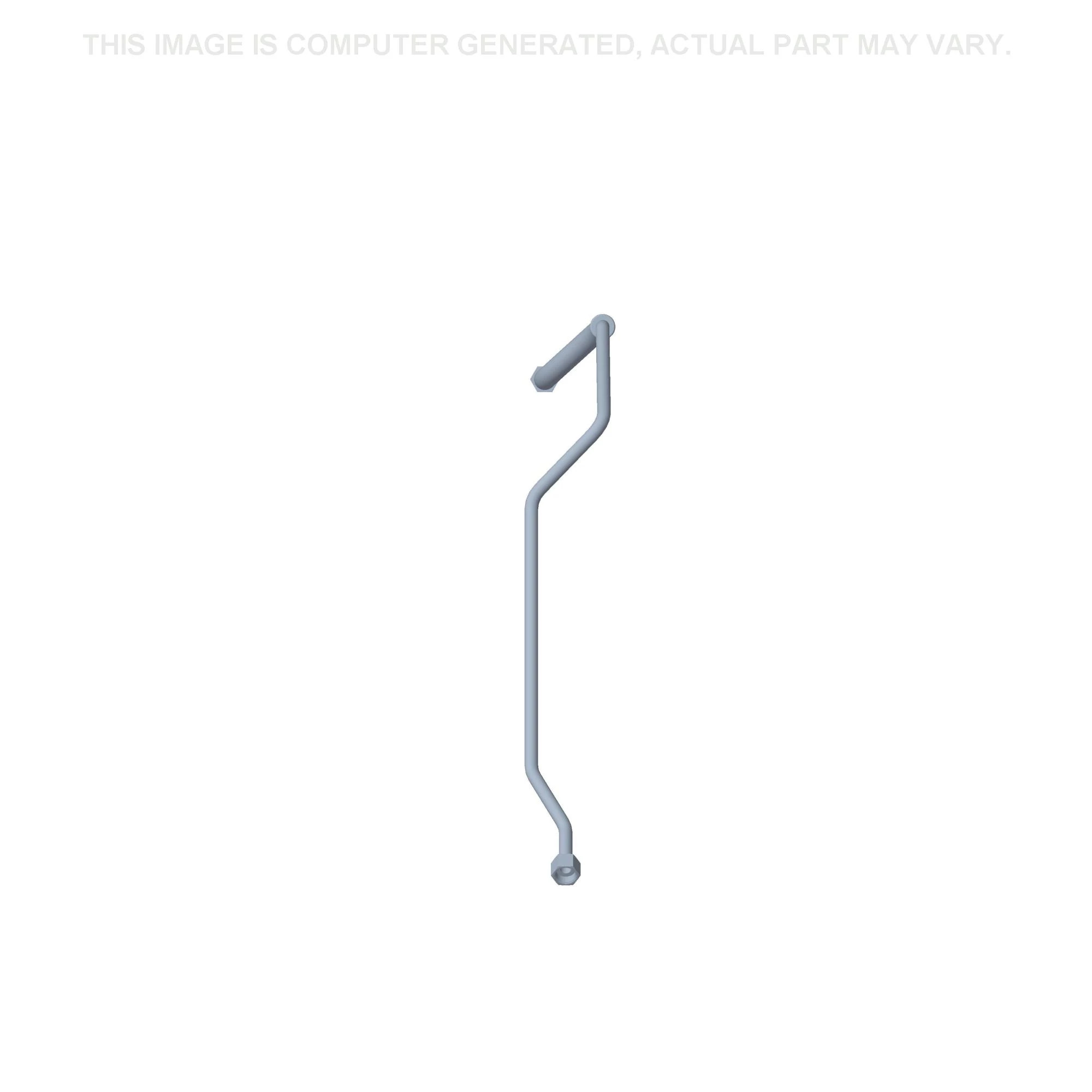 HYDRAULIC HOSE | NEWHOLLANDAG | EU | EN