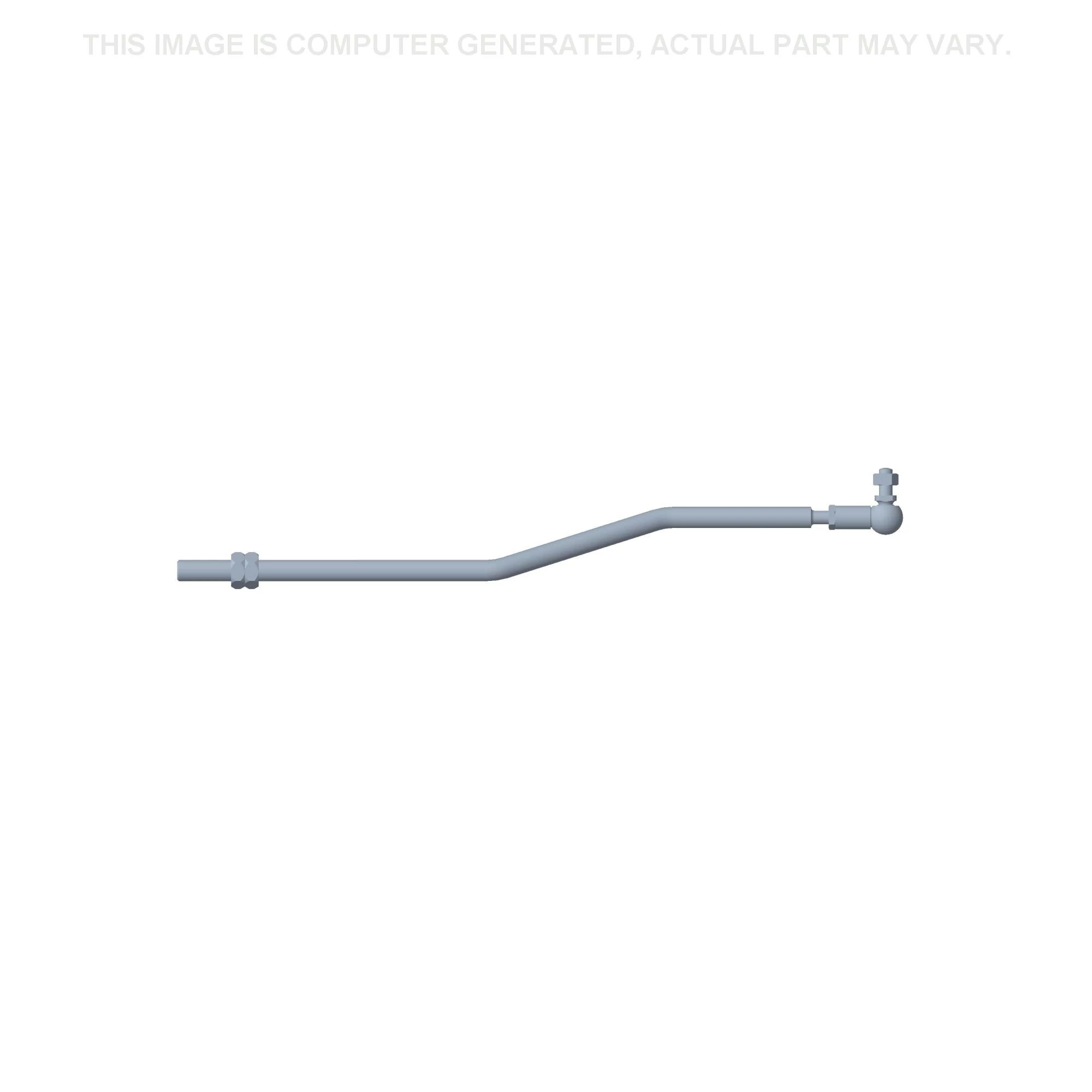 TIE-ROD | NEWHOLLANDAG | IE | EN