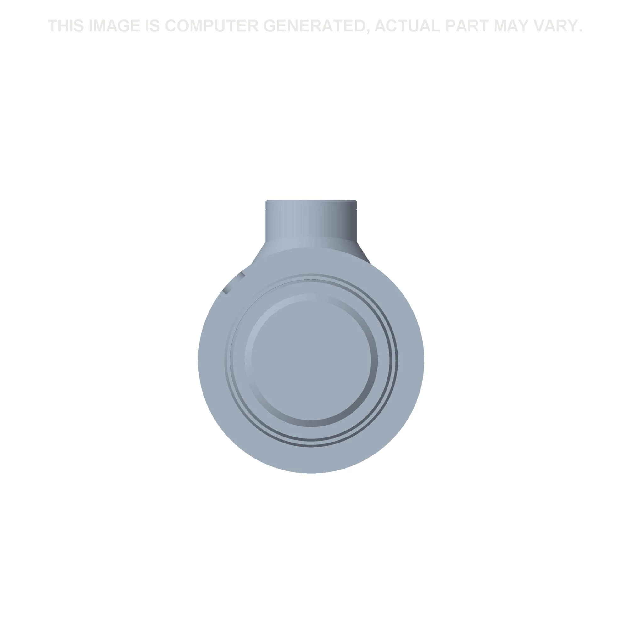 HYDRAULIC CYLINDER | NEWHOLLANDAG | AU | EN