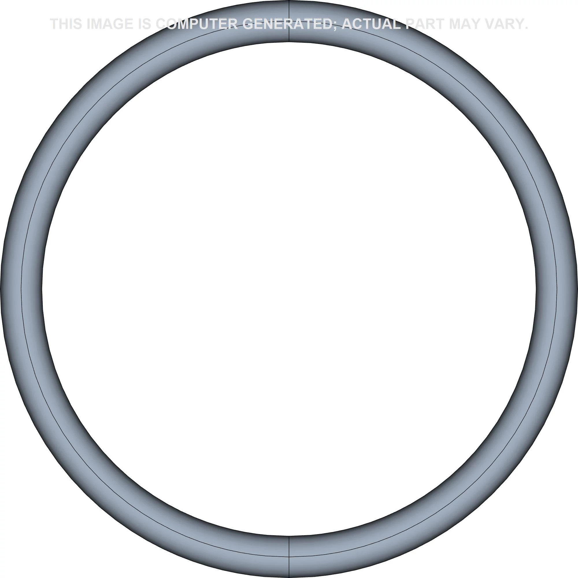 O-RING | NEWHOLLANDCE | SA | EN