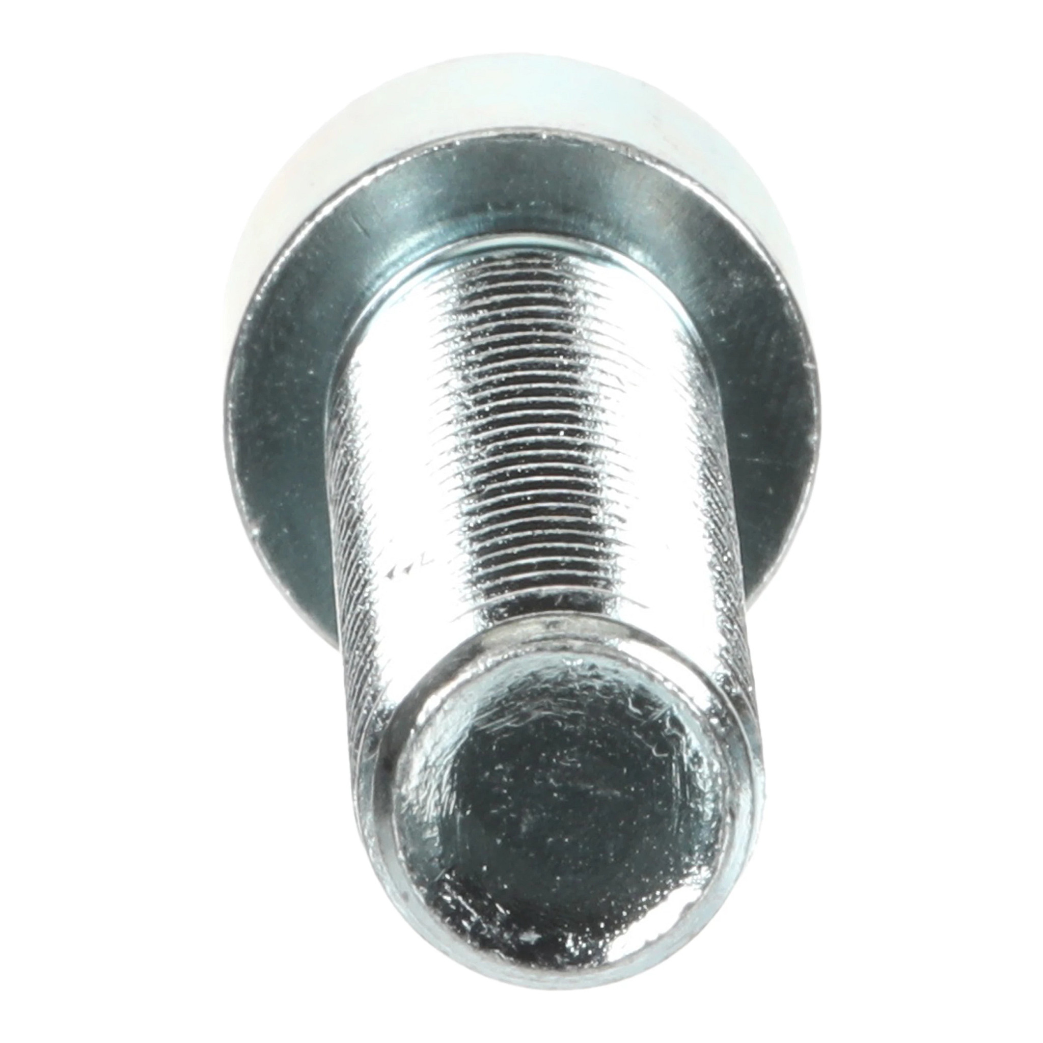 SCREW | MILLER | US | EN