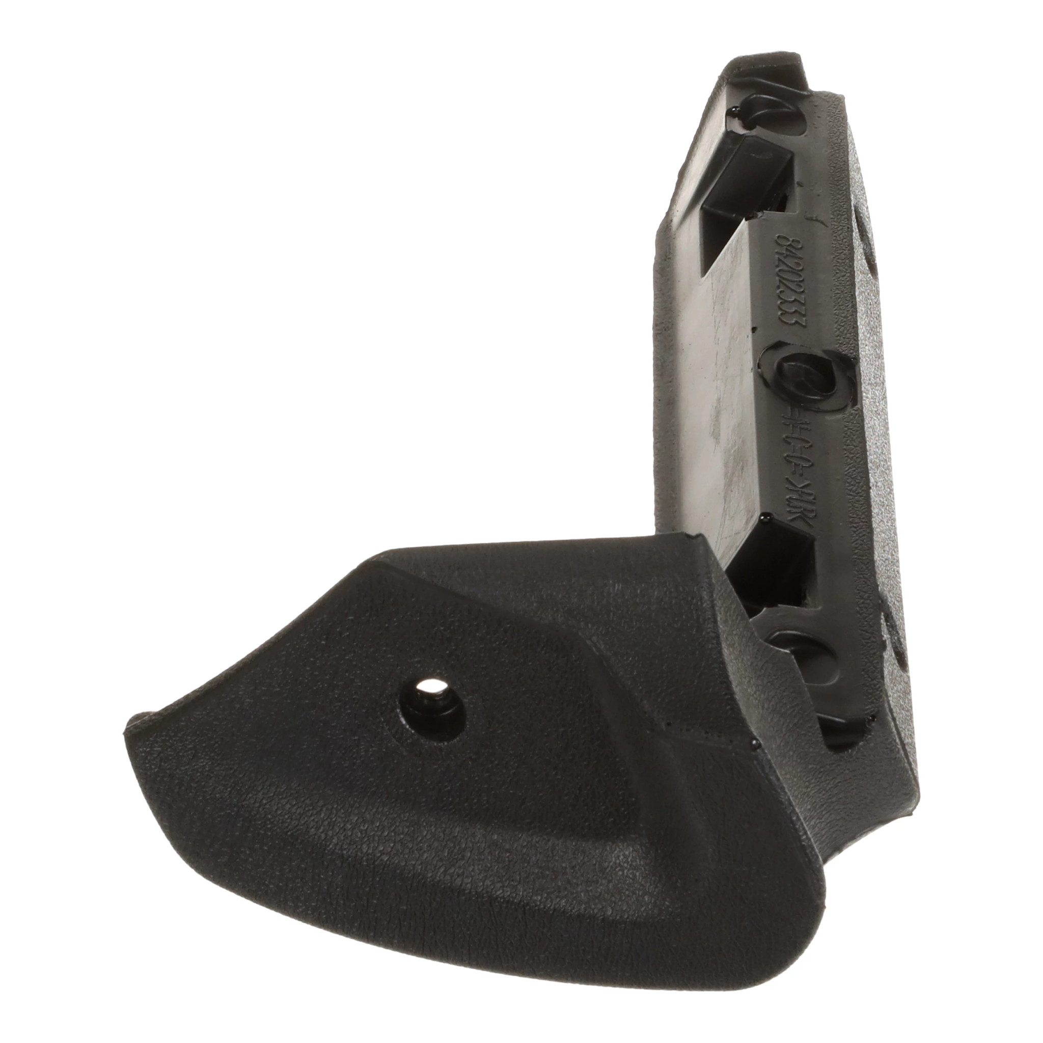 SUPPORT | NEWHOLLANDAG | NZ | EN