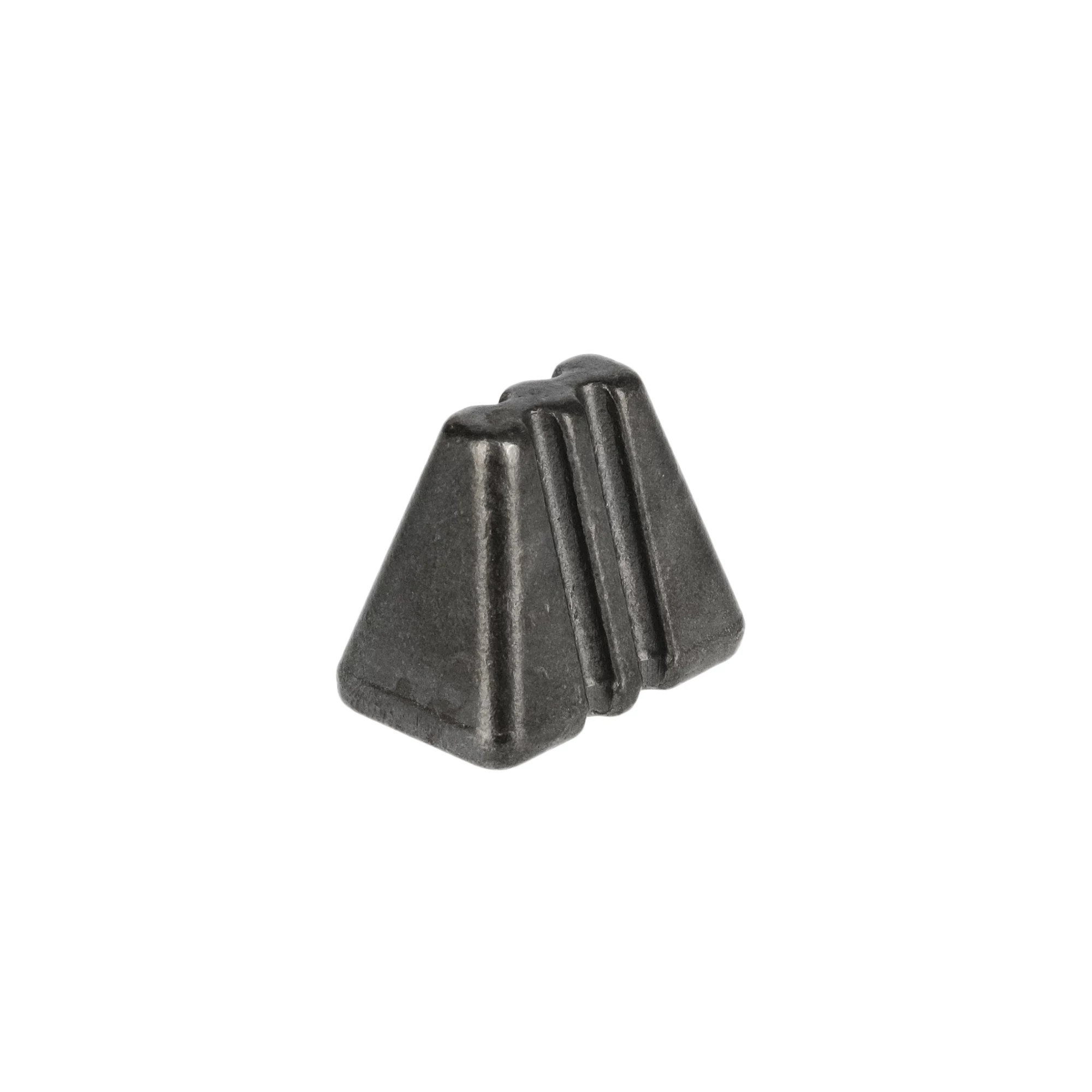 PIN | DEFAULT | AT | DE