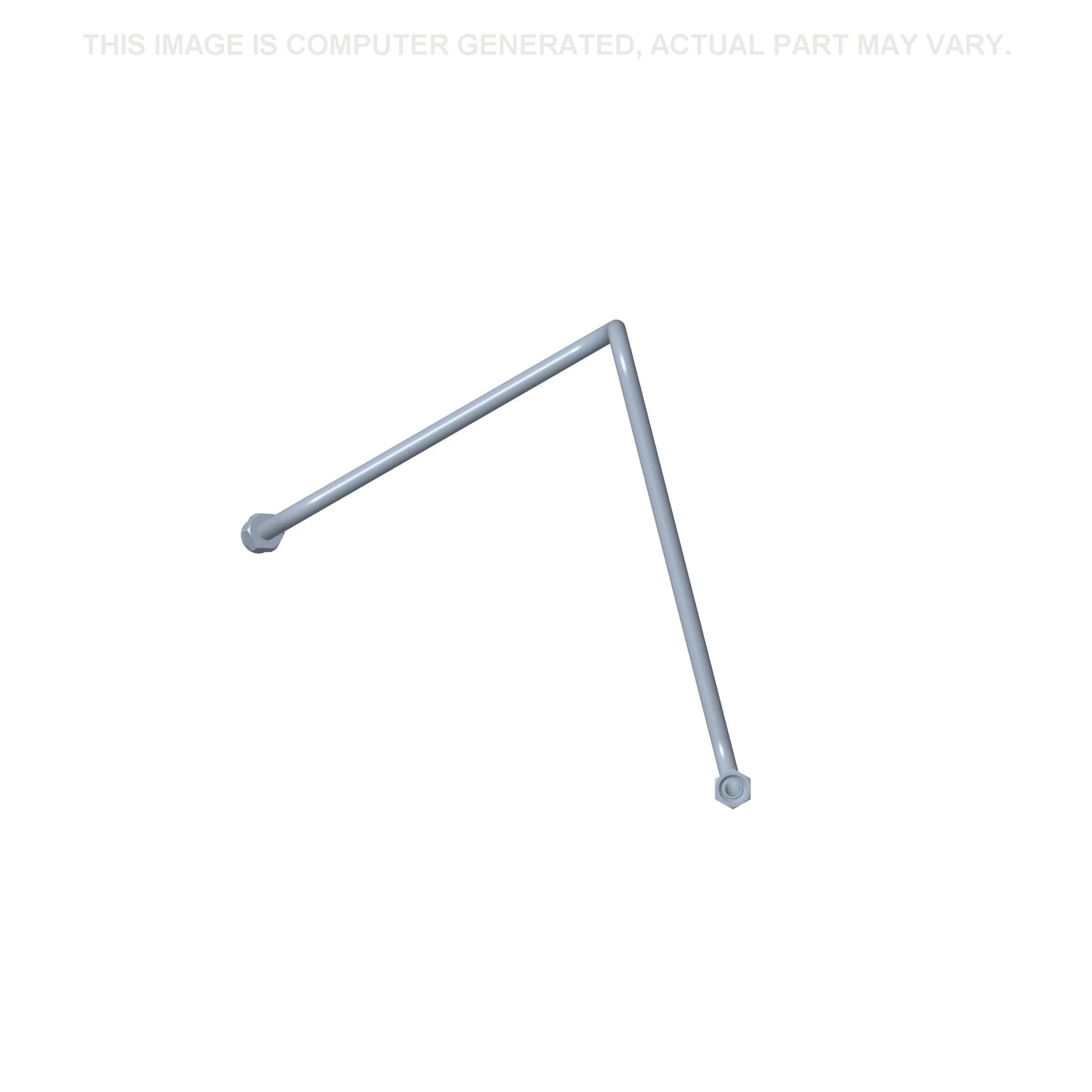 LEIDING | NEWHOLLANDAG | EU | NL