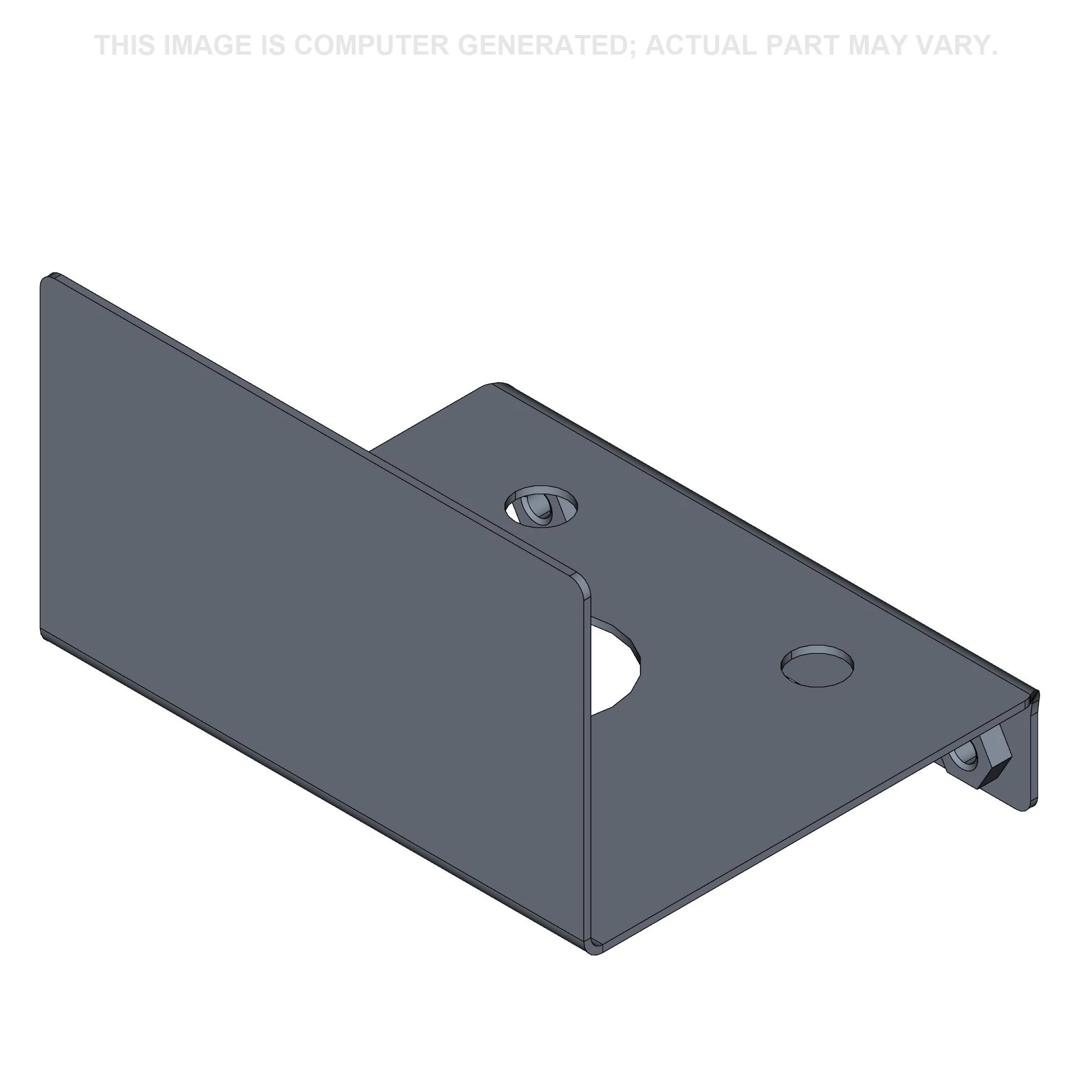 SHIELD | CASEIH | SA | EN