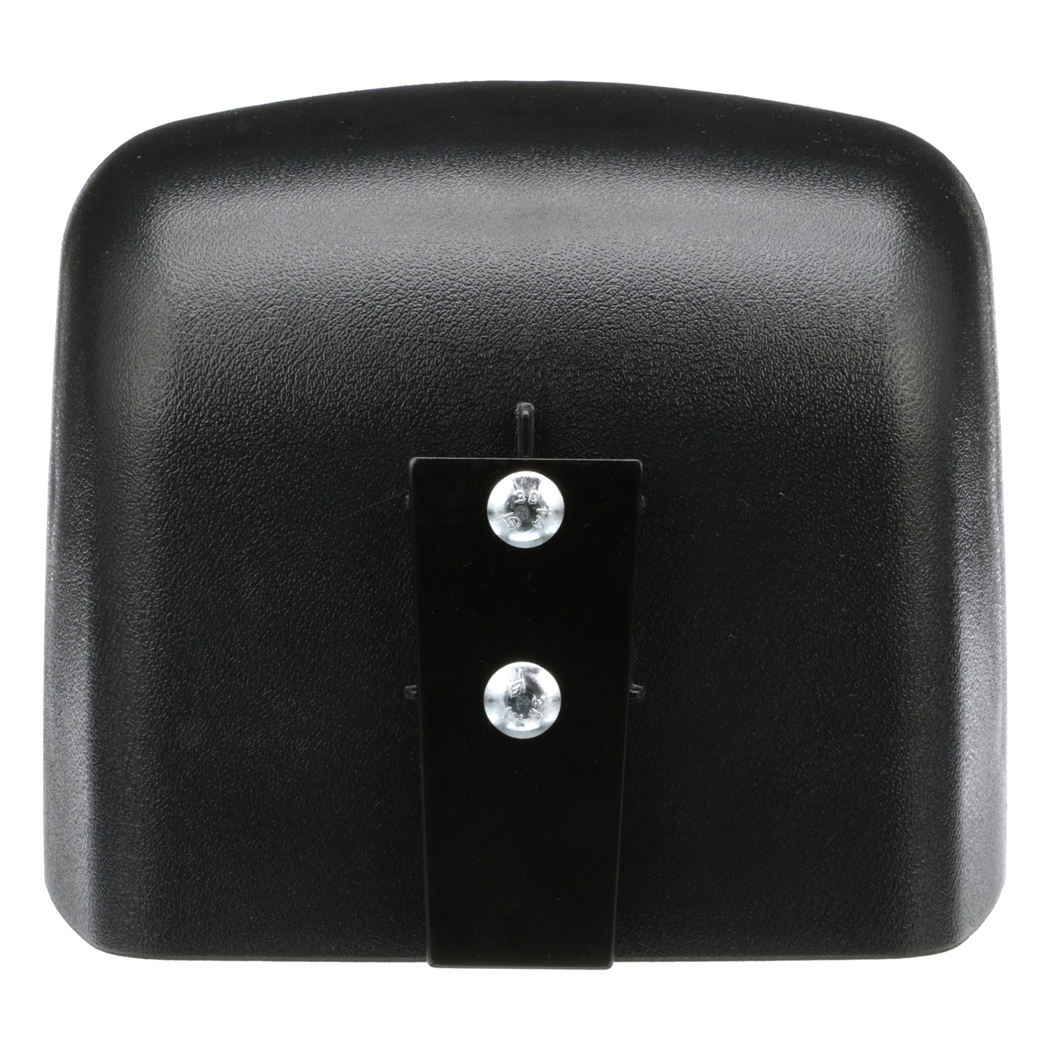 REGLAGEPANEL | CASECE | EU | EN