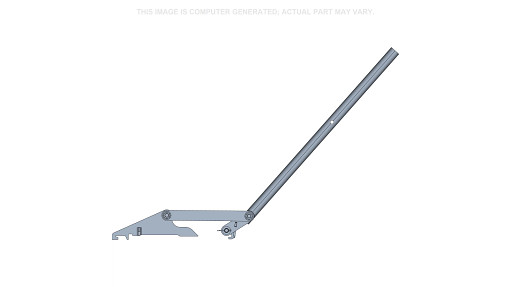 FERRAMENTA | CASEIH | SA | PT