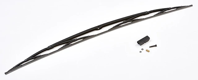 WIPER BLADE | CASECE | SA | EN