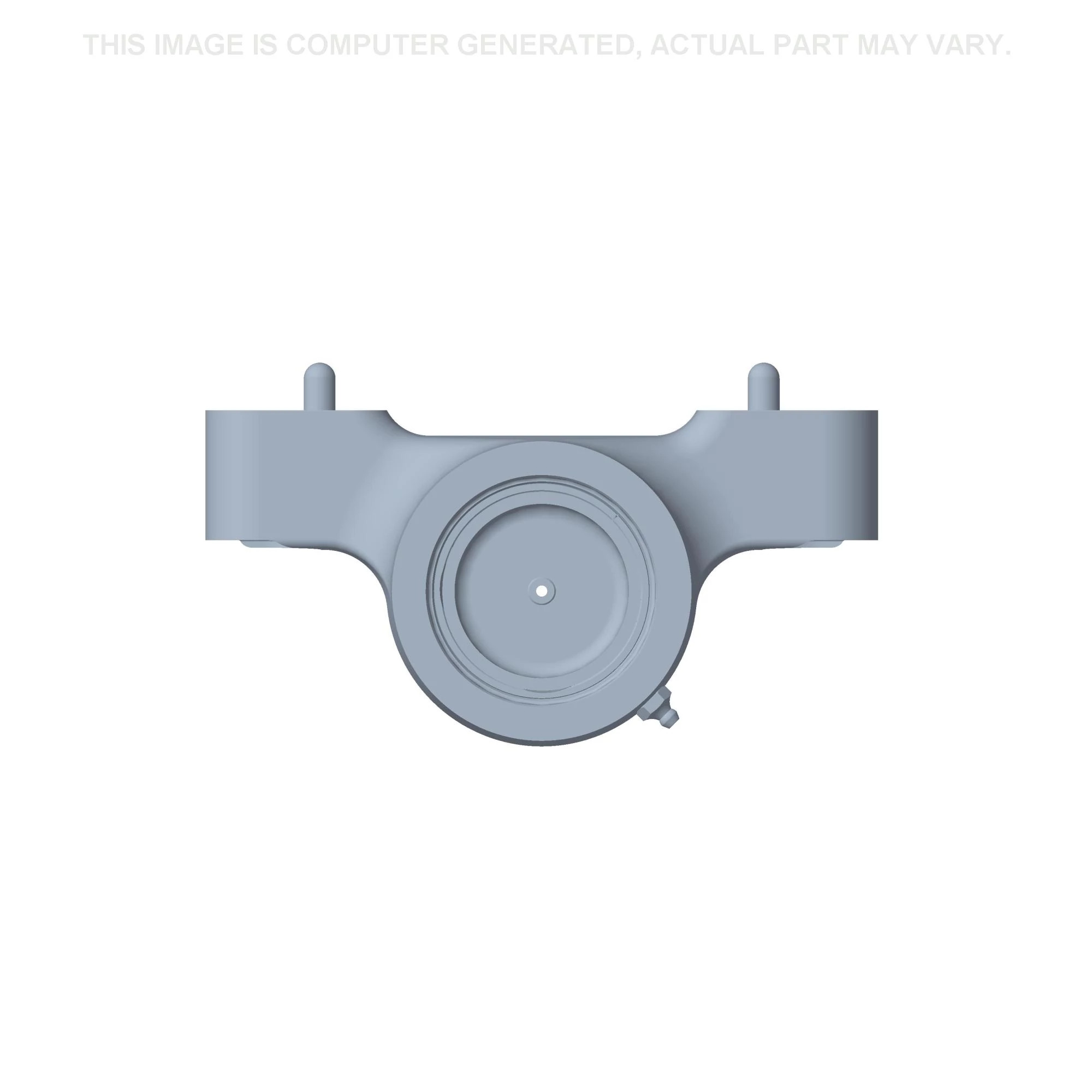 TRUNNION | NEWHOLLANDCE | EU | EN