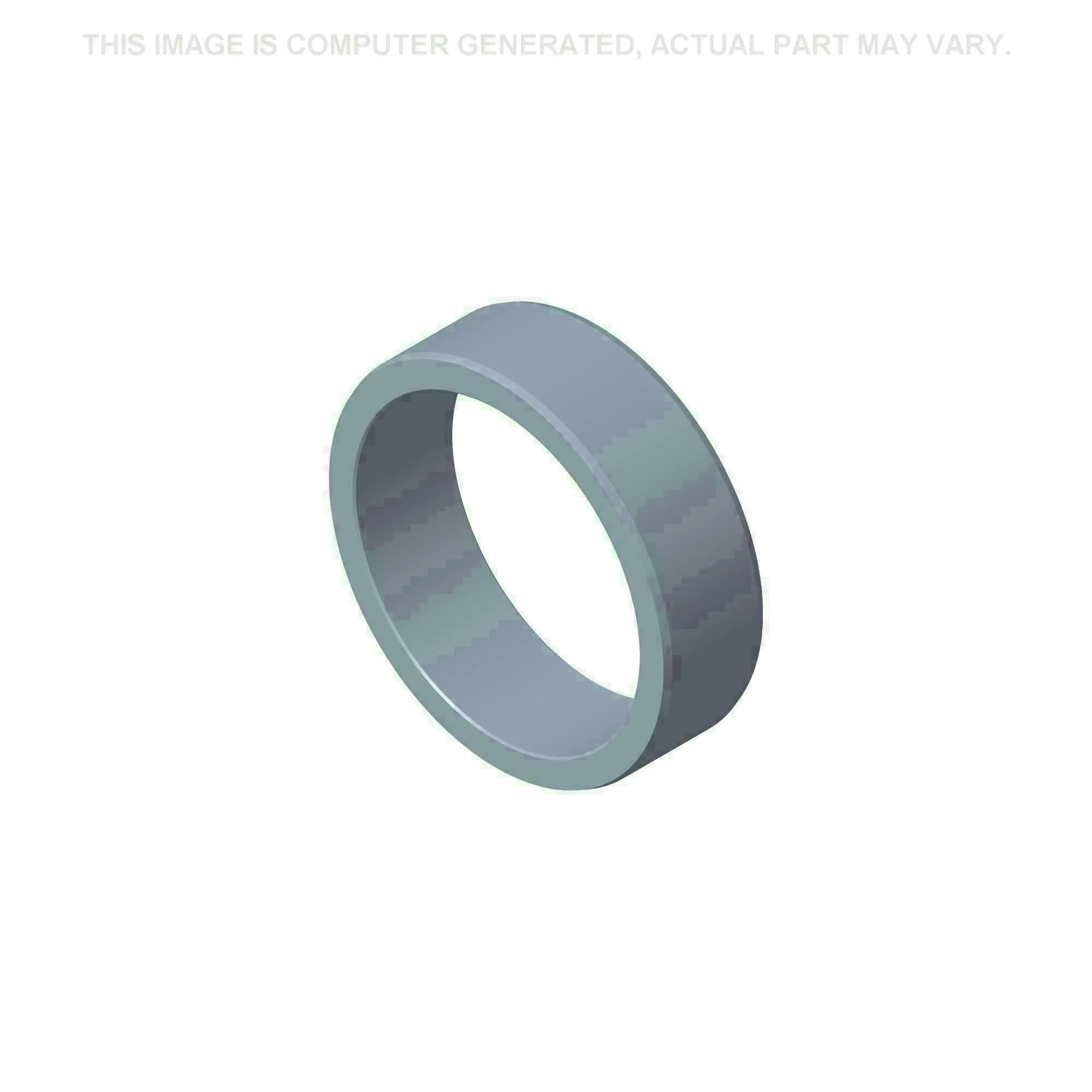 BUSHING | CASEIH | US | EN