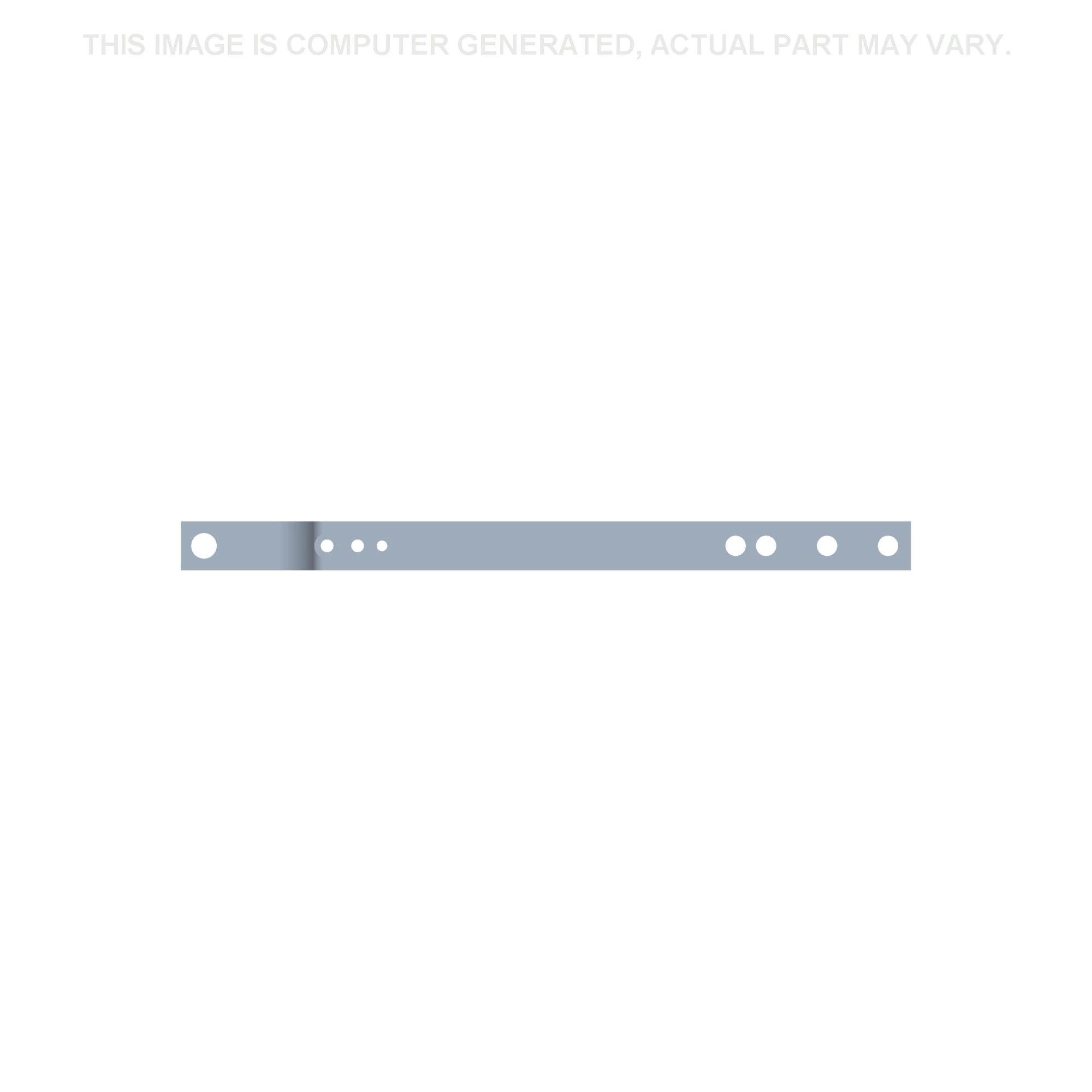 BARRE D'ATTELAGE | CASEIH | CA | FR