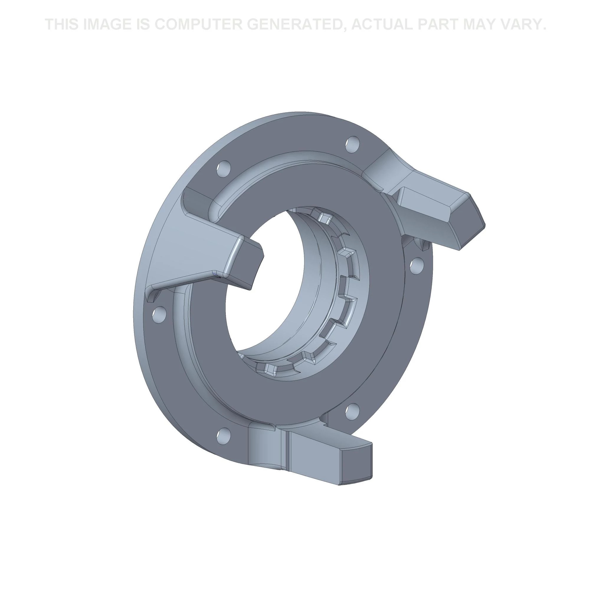 Support | DEFAULT | CA | EN