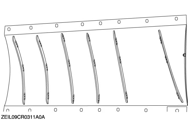 К-Т ДИЛ., КОМБАЙН | NEWHOLLANDCE | EU | PL