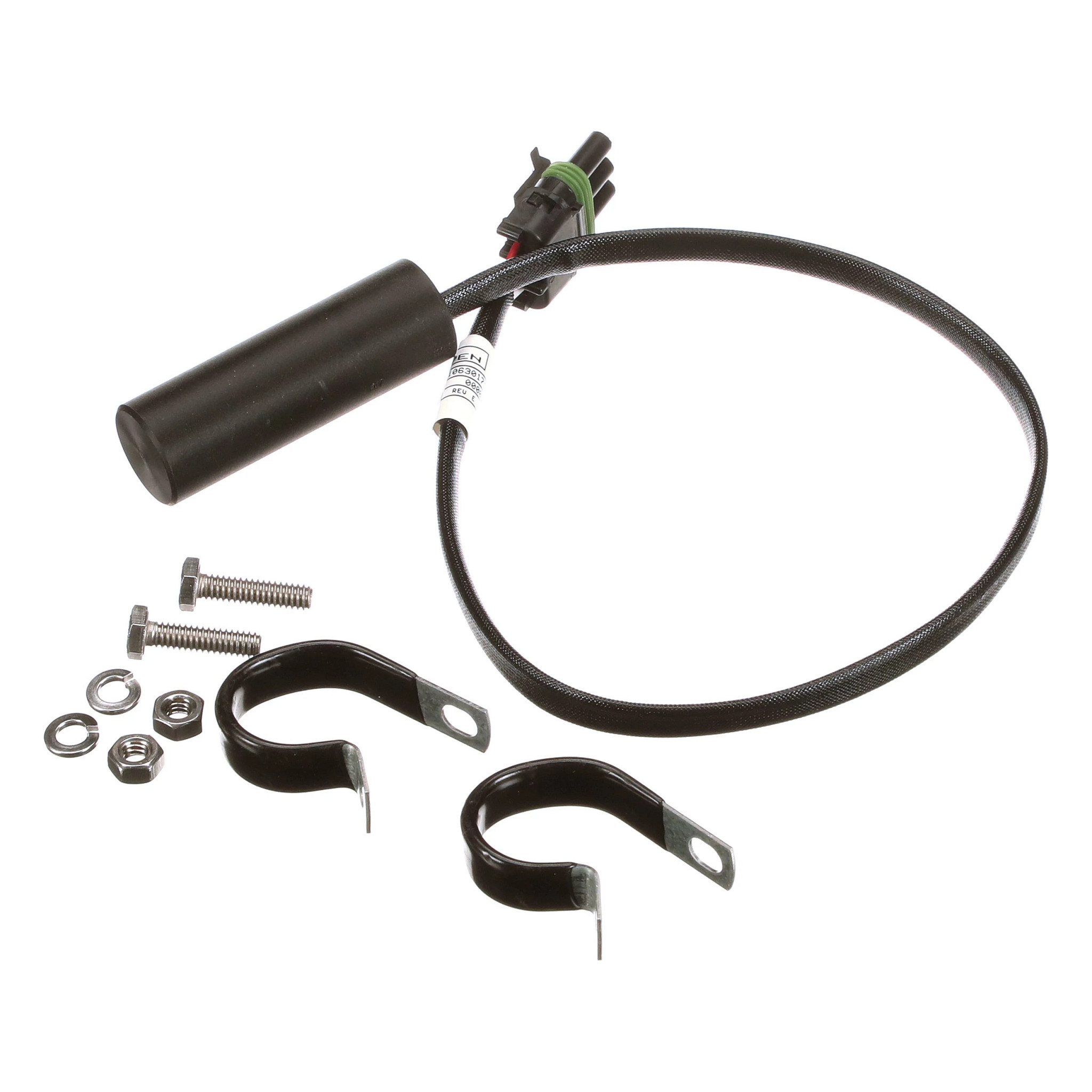 CAPTEUR | NEWHOLLANDAG | AMEA | FR