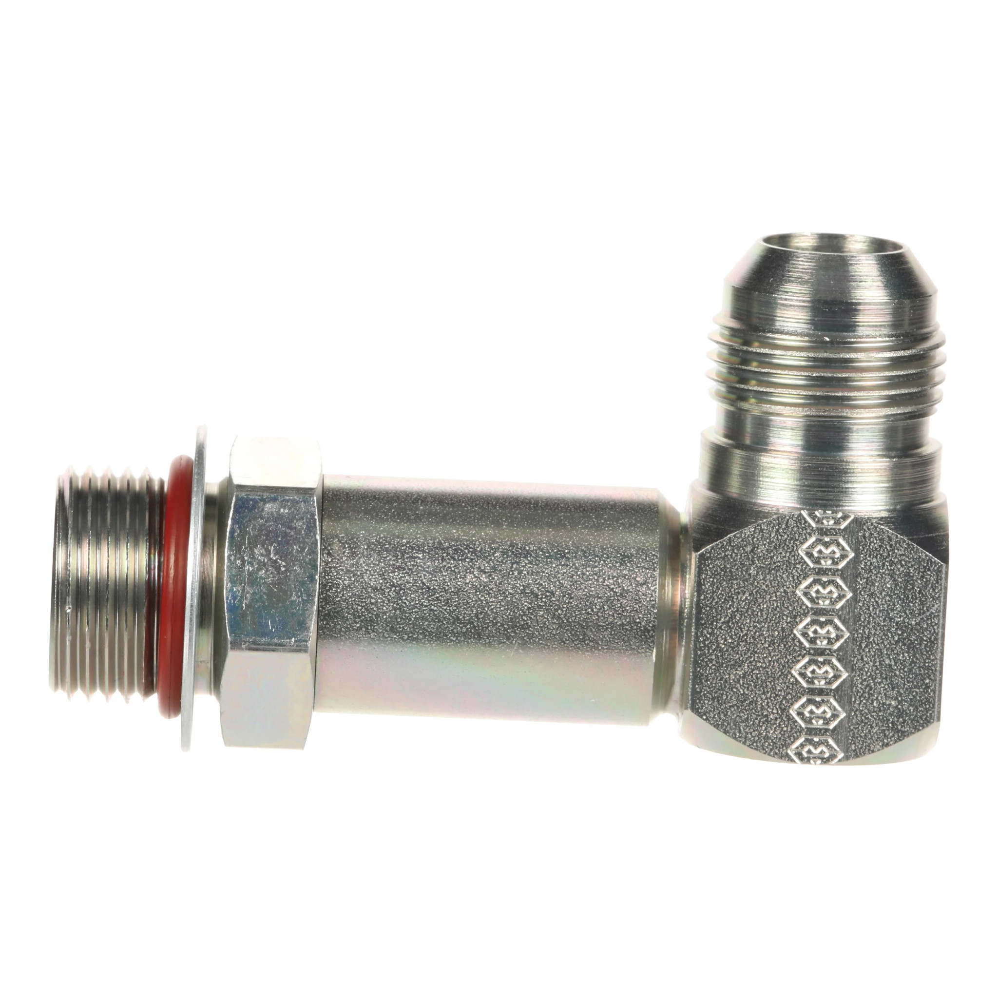 KNIESTUK | NEWHOLLANDCE | EU | PT