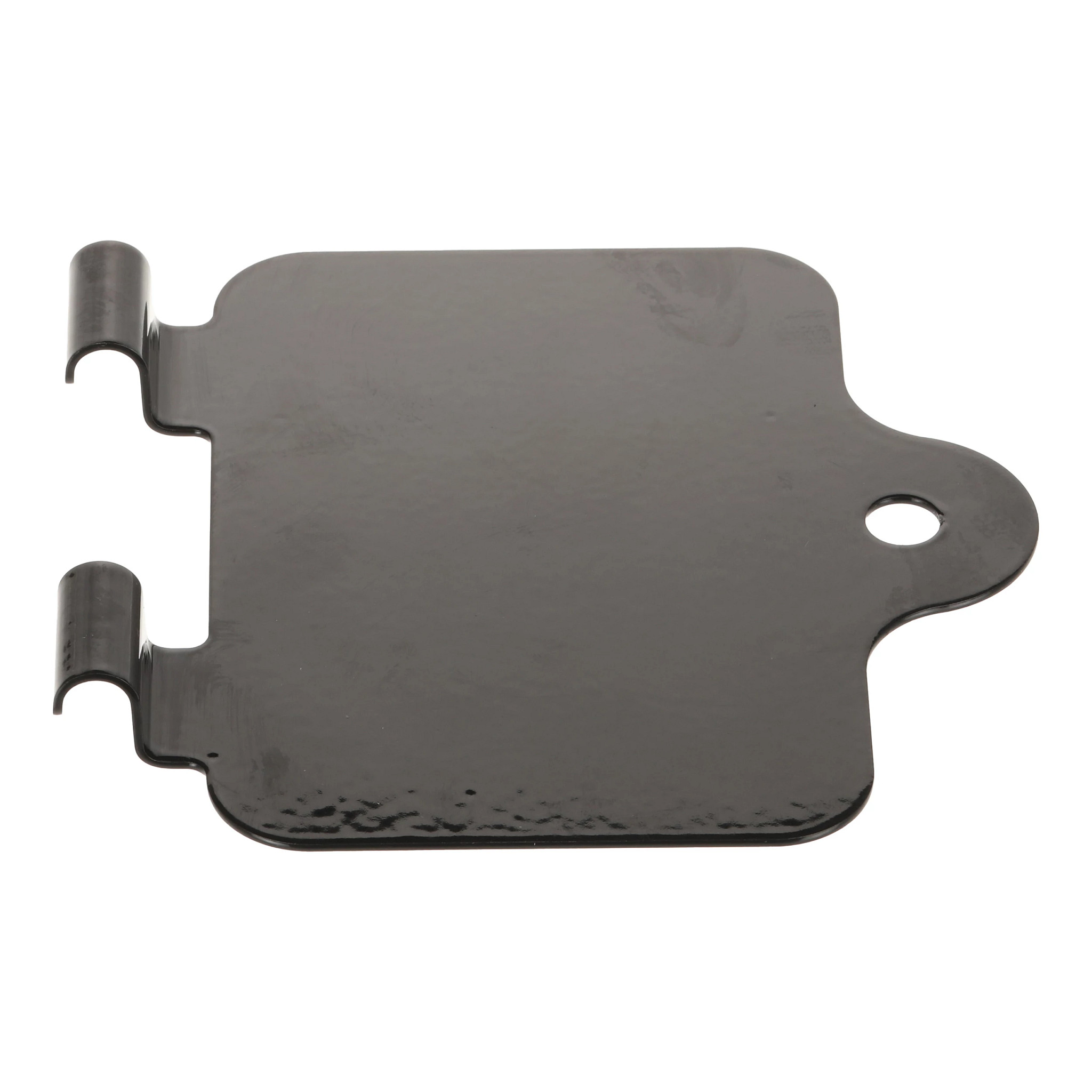 PORTE | CASECE | FR | FR