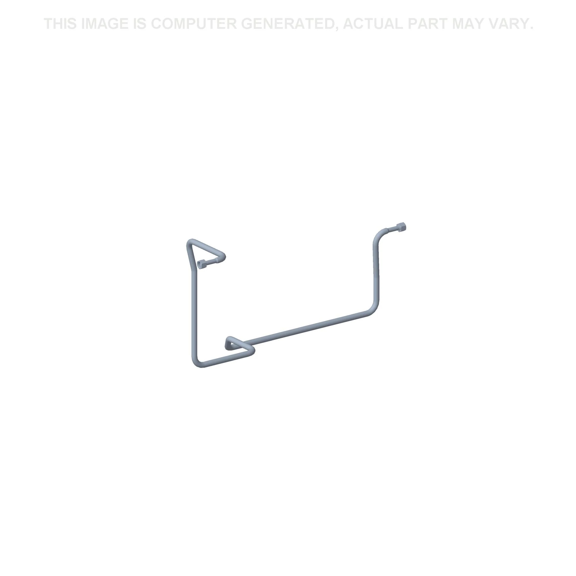 HYDRAULIKLEITUNG | NEWHOLLANDAG | EU | DE