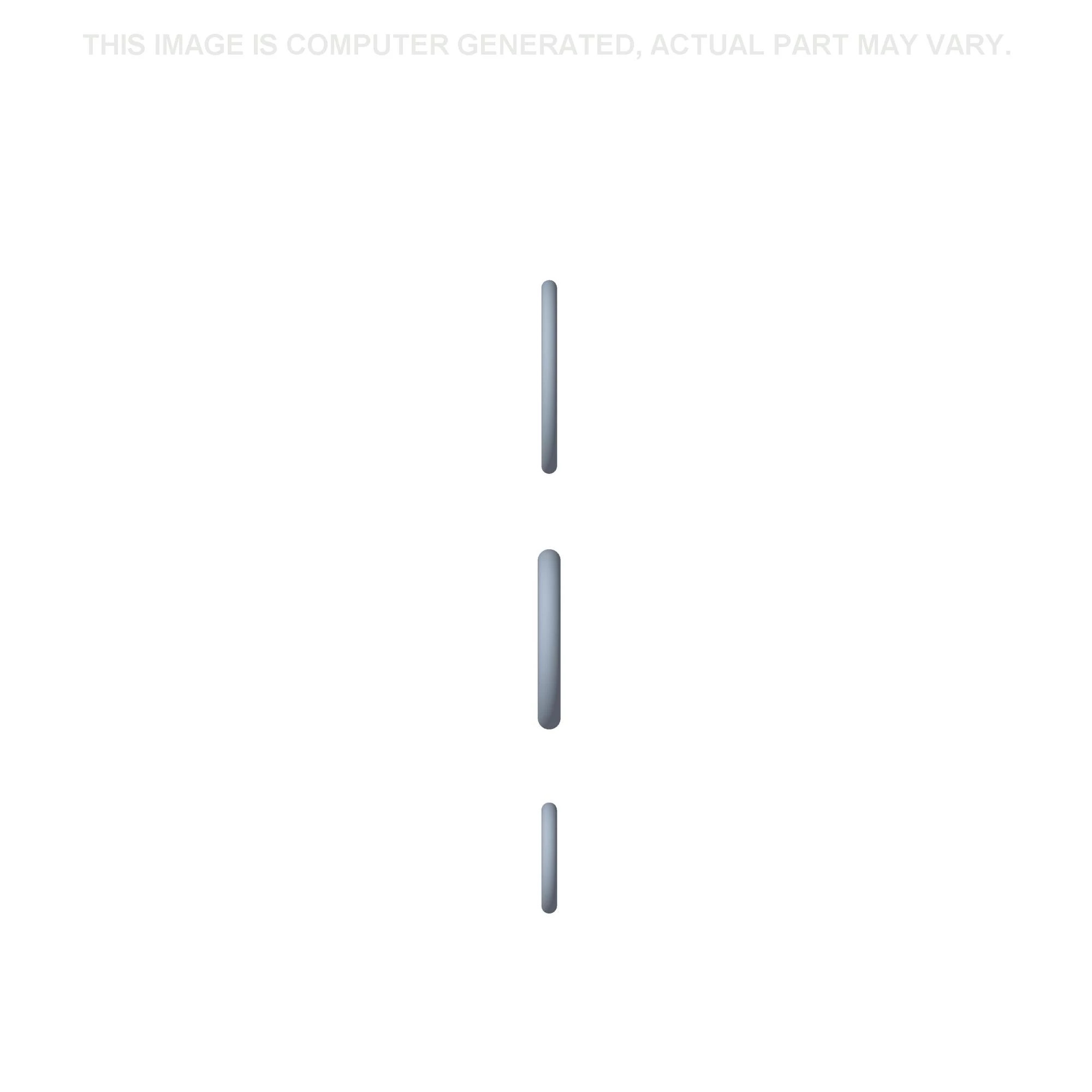 SEAL | NEWHOLLANDAG | FR | FR