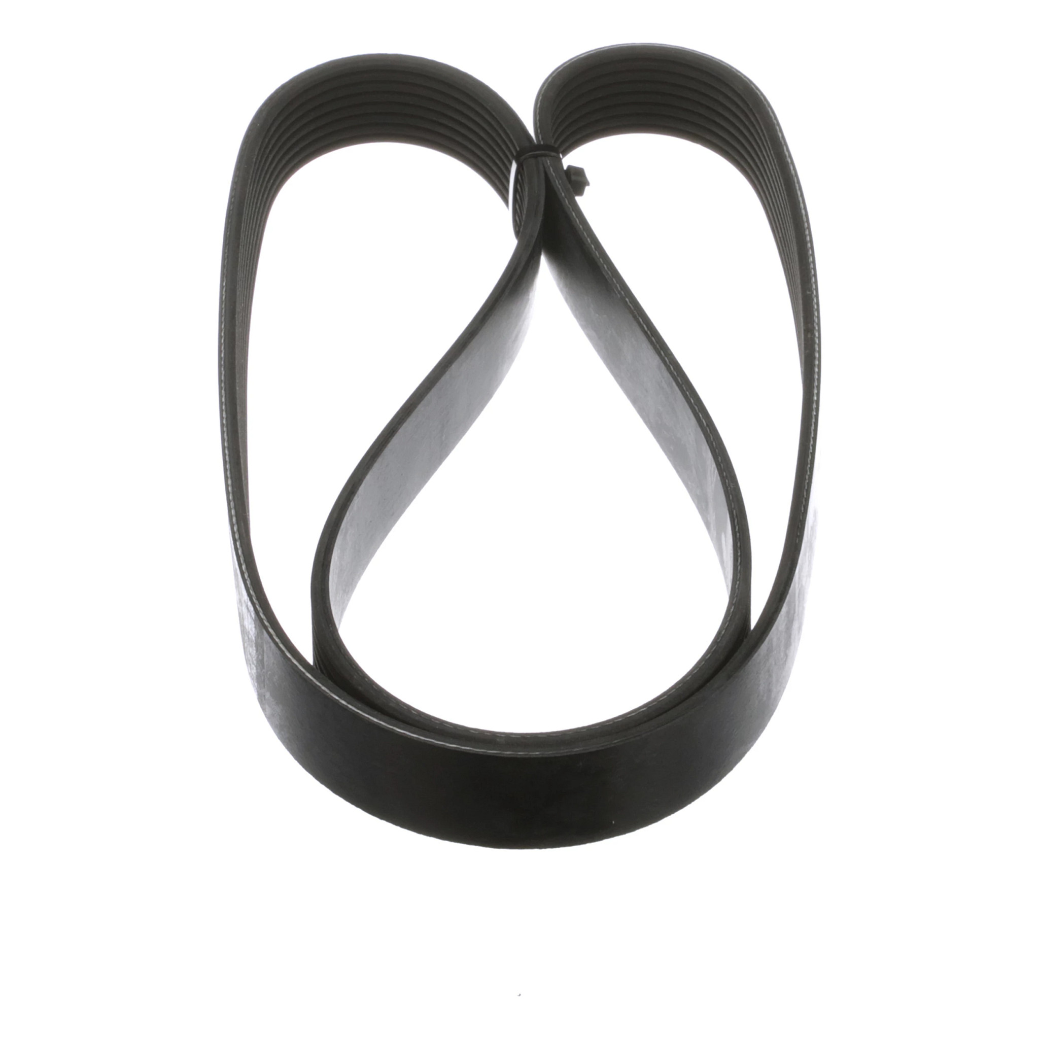 504078558 | V-Belt | Case IH | MyCNH US Store