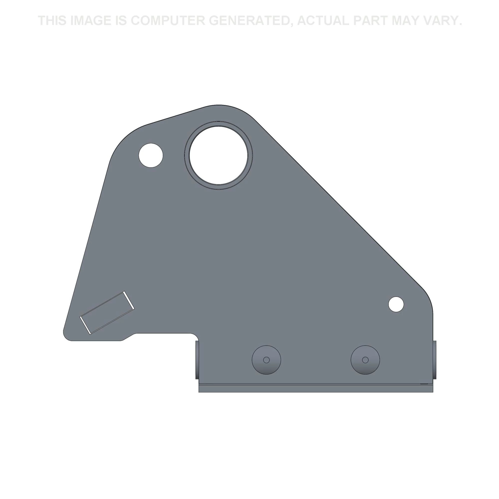 PIVOT | CASEIH | NZ | EN