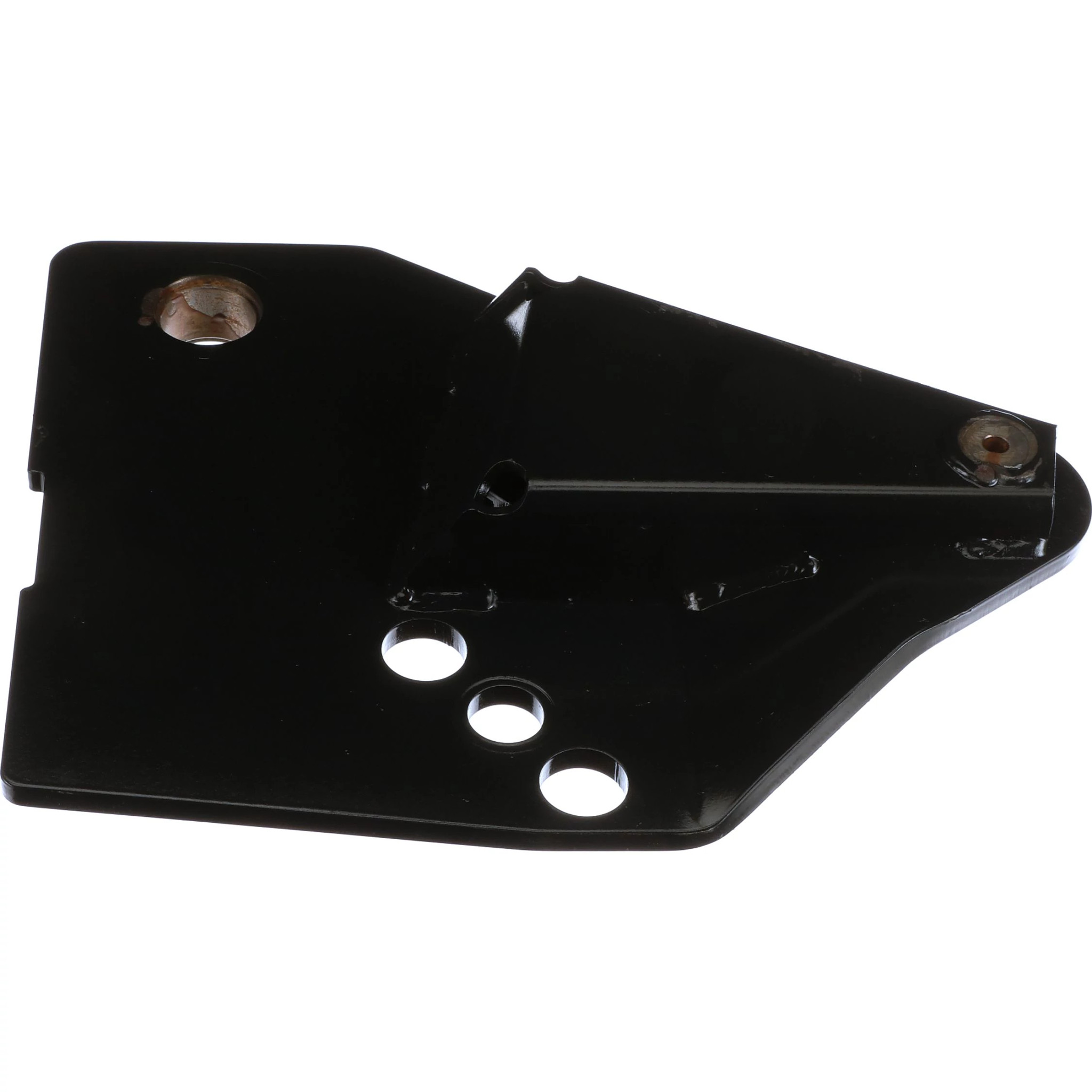 ARM | MILLER | AMEA | EN