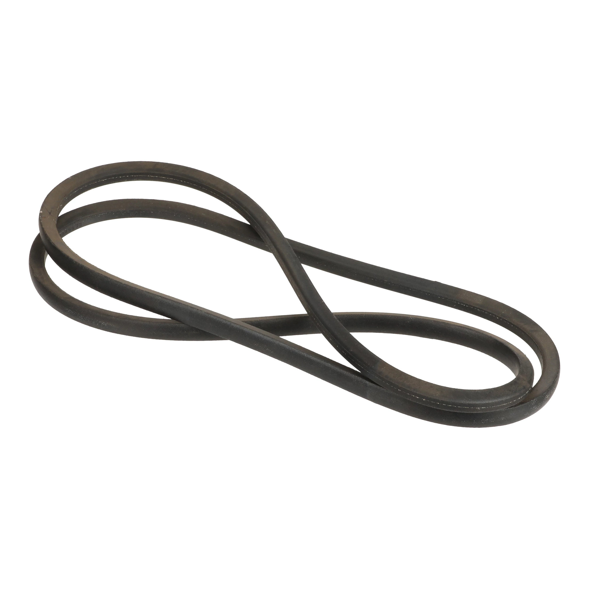 V-BELT | NEWHOLLANDAG | AU | EN