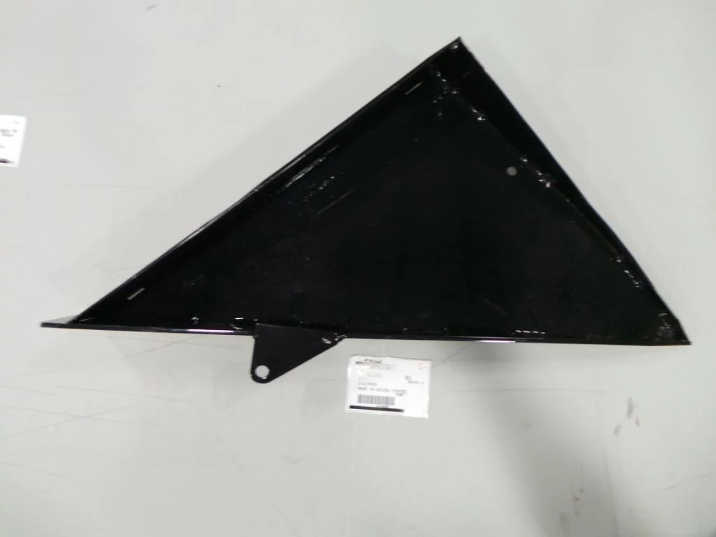 STRIPPER | FLEXICOIL | CA | EN