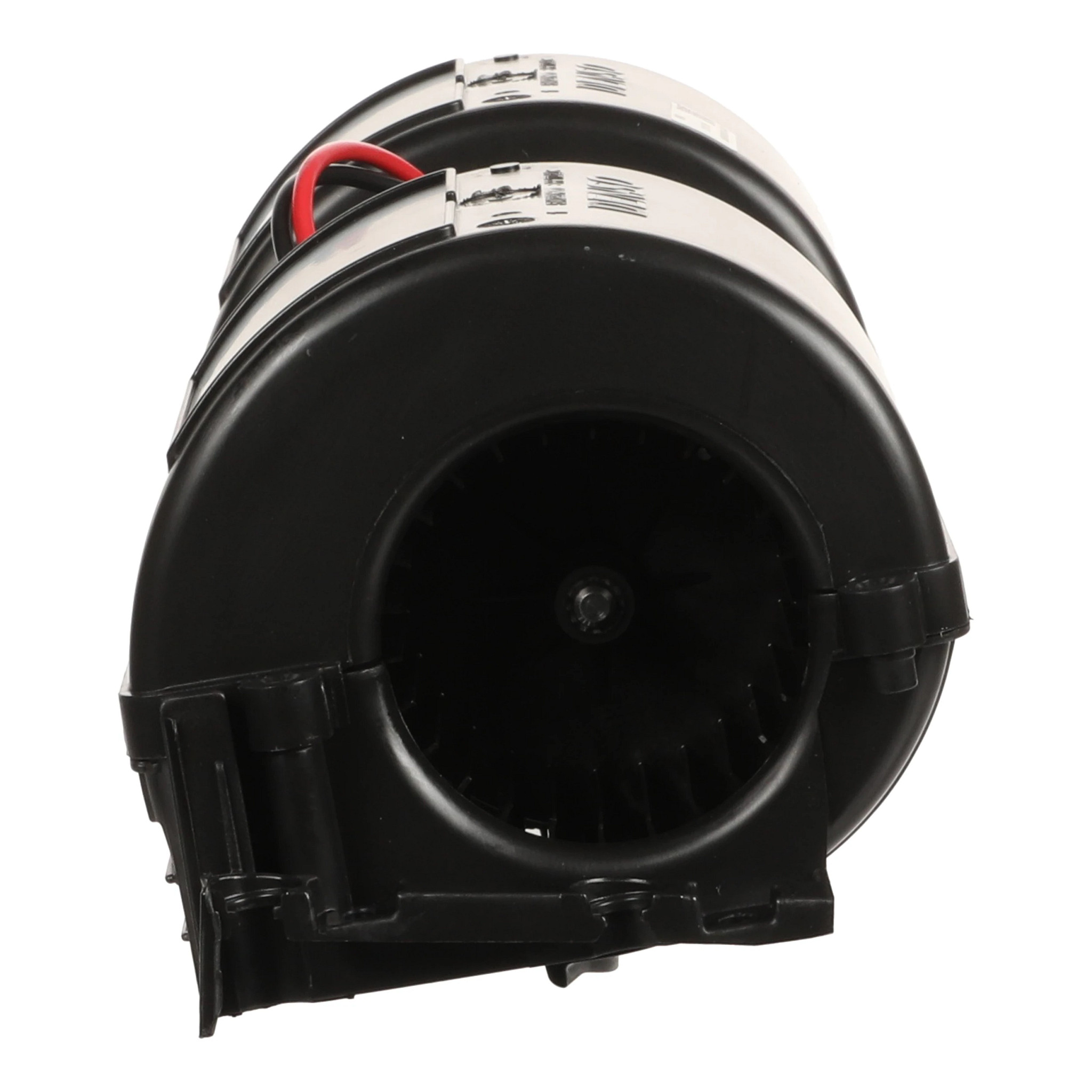 Ventilador