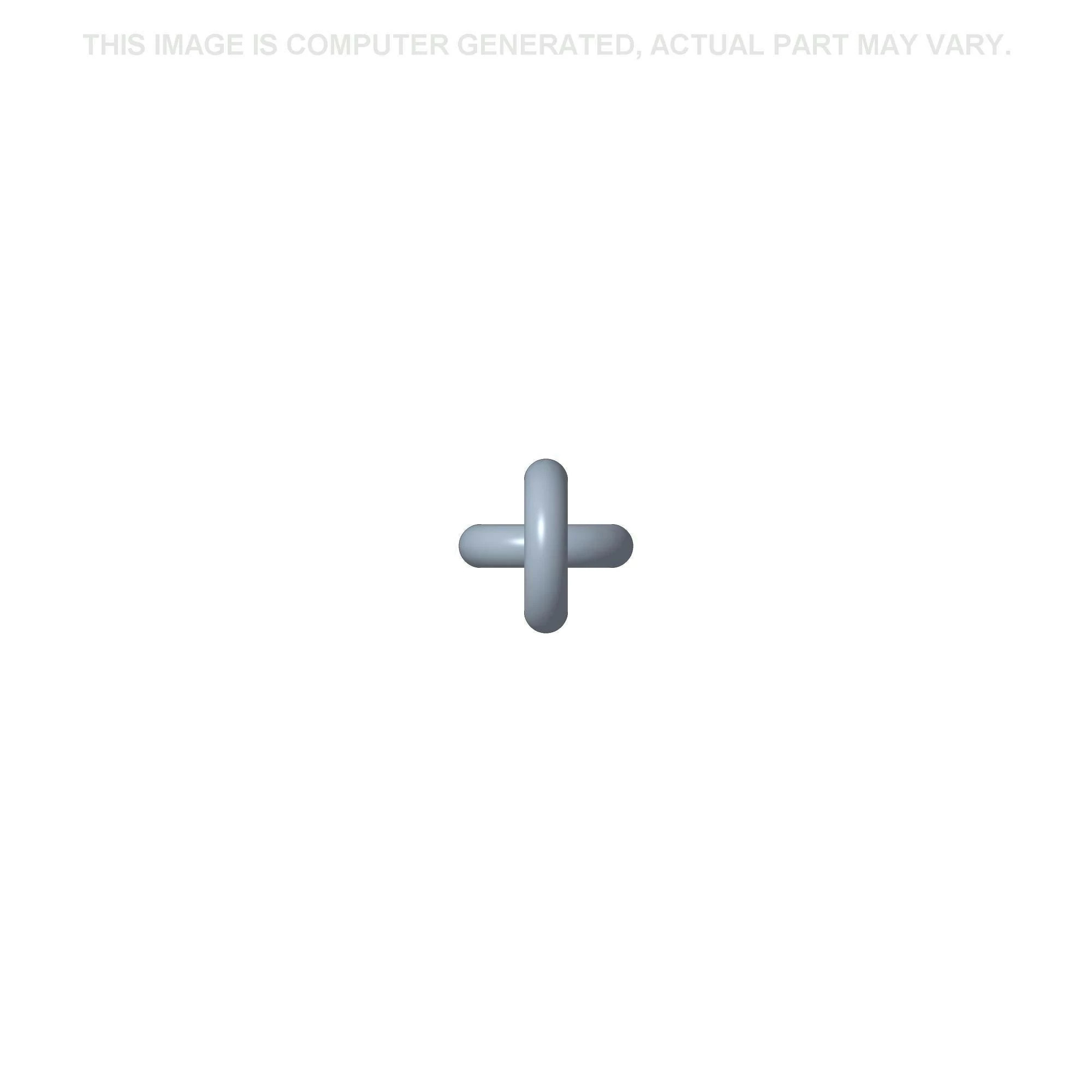 CHAIN | NEWHOLLANDCE | AMEA | RU