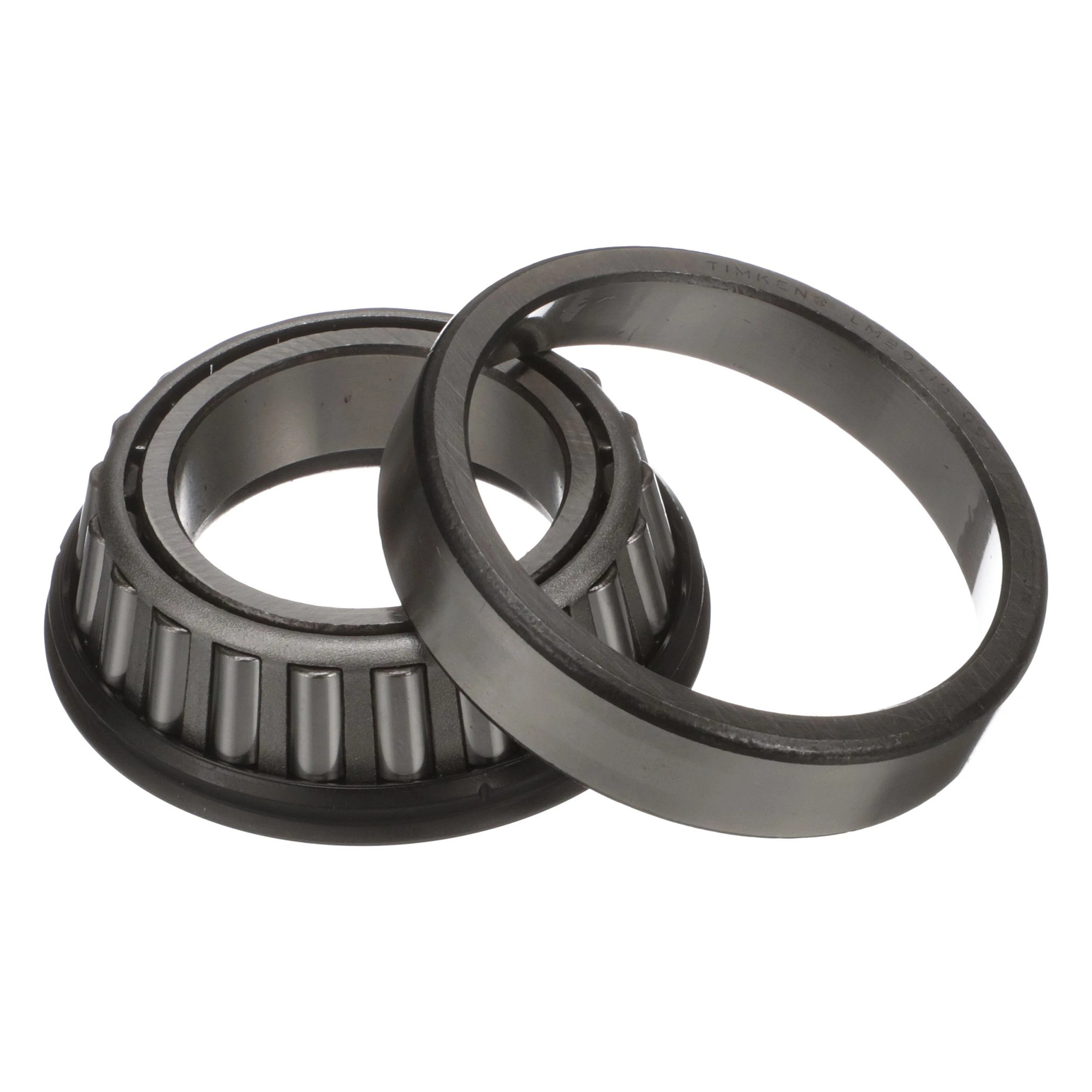 LEJESAMLING | CASEIH | EU | EN