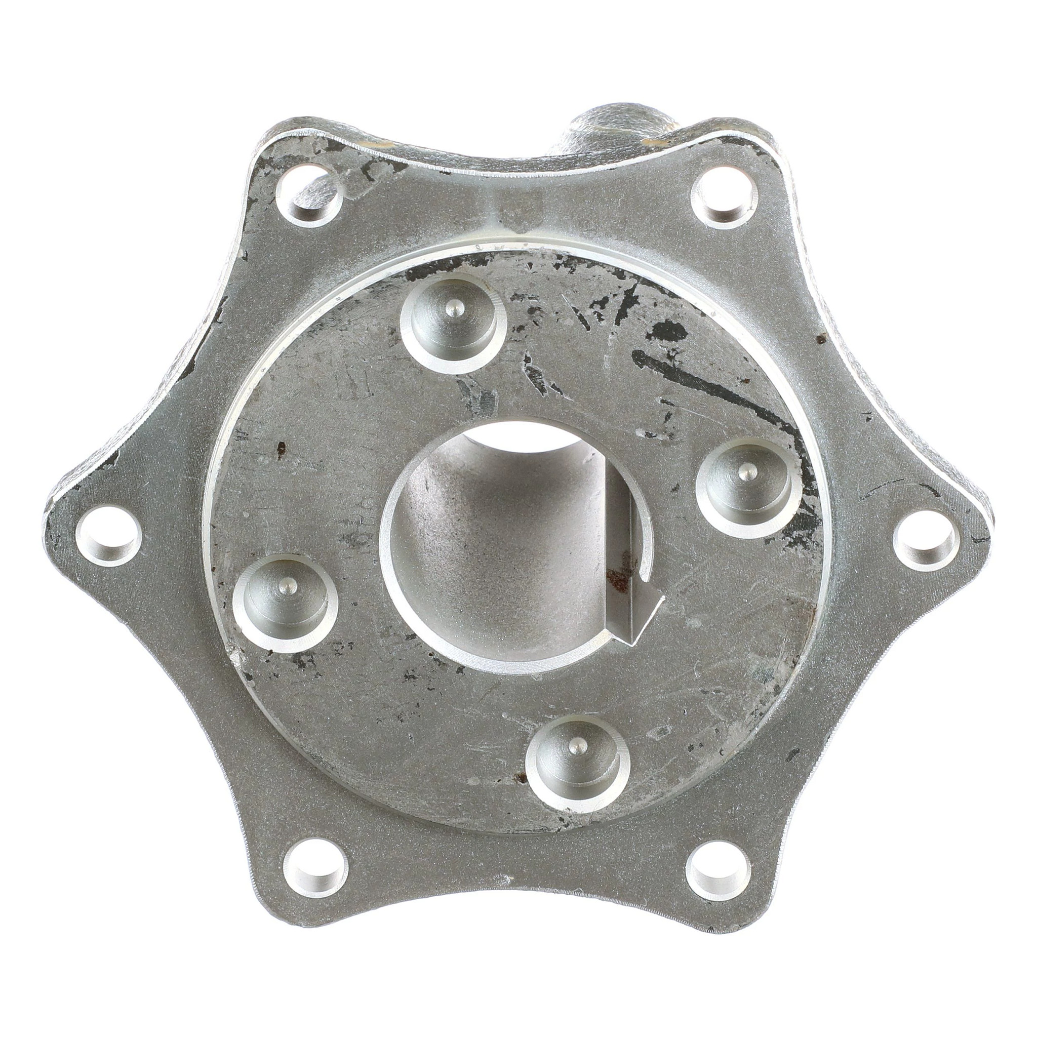 HUB | NEWHOLLANDAG | AU | EN