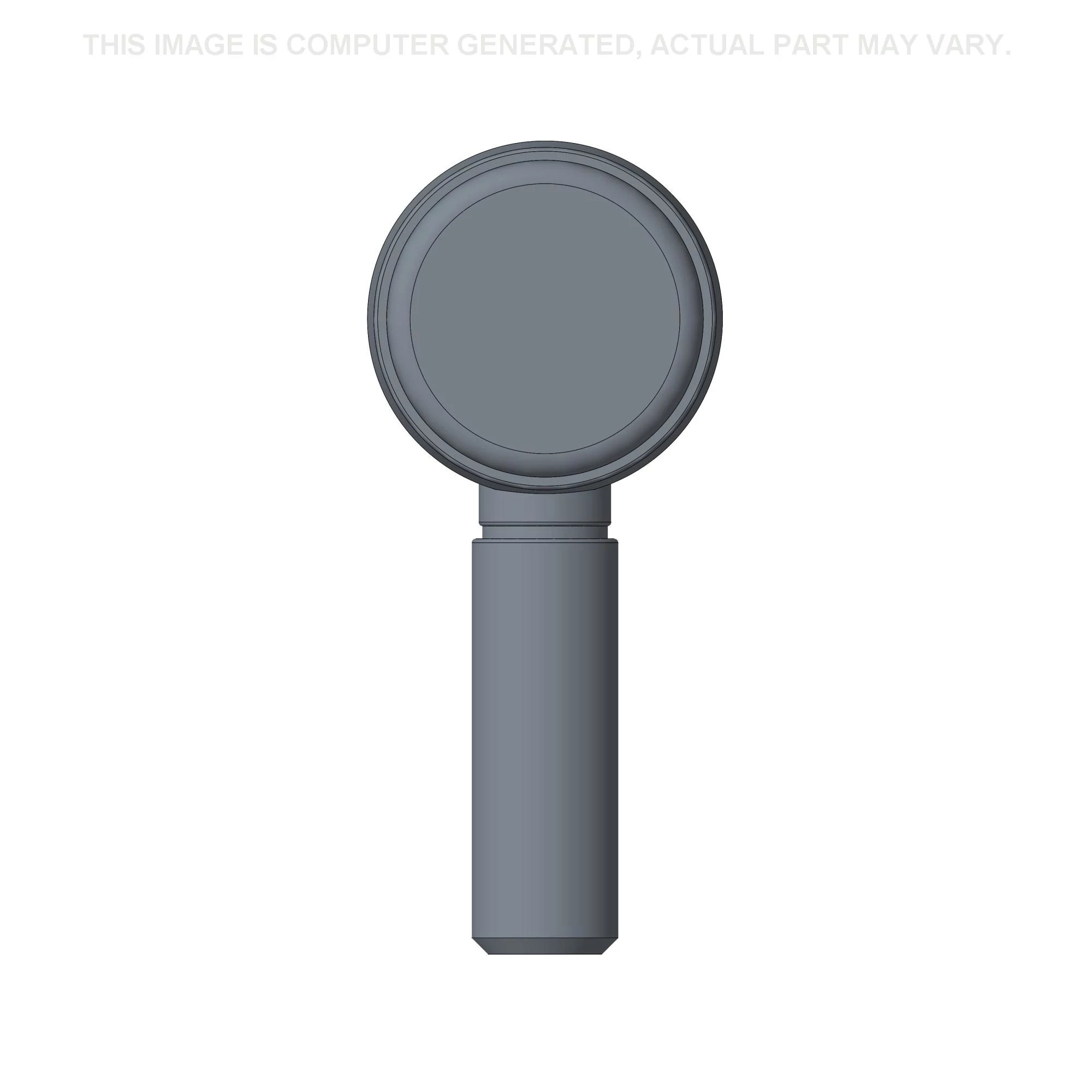 RÓTULA | NEWHOLLANDAG | EU | NL