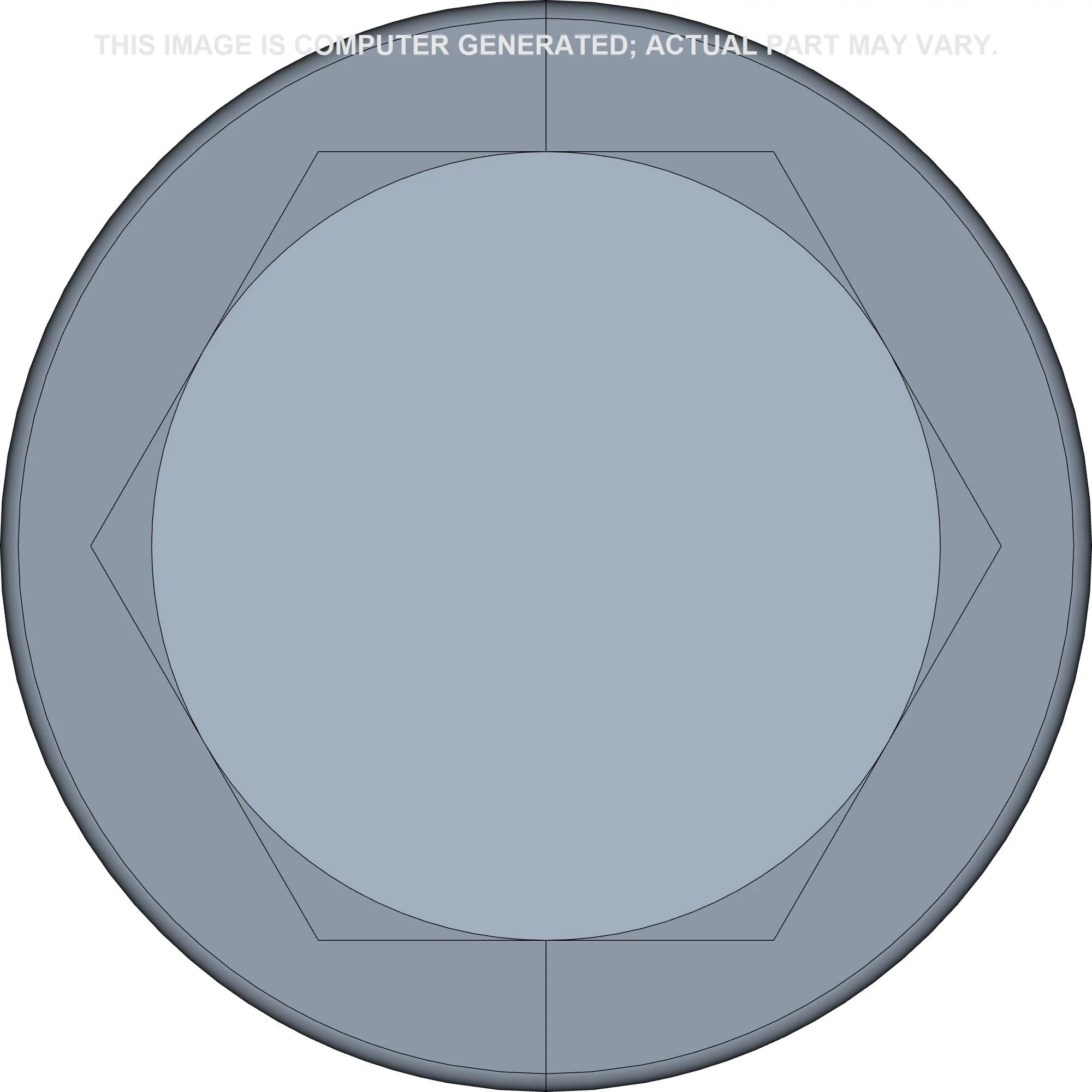FLANGE BOLT | CASEIH | GB | EN