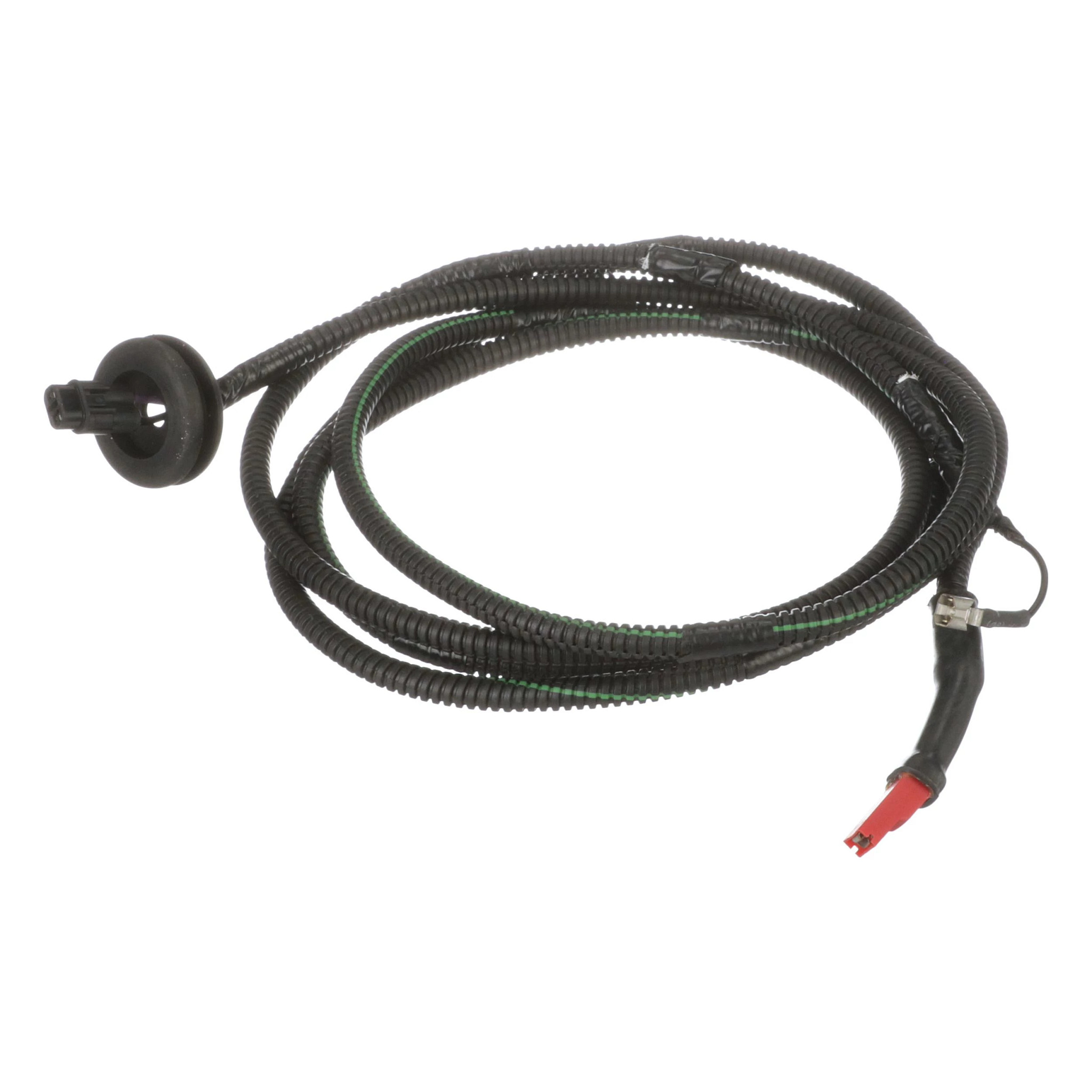 ROPS Wire Harness | NEWHOLLANDAG | US | EN
