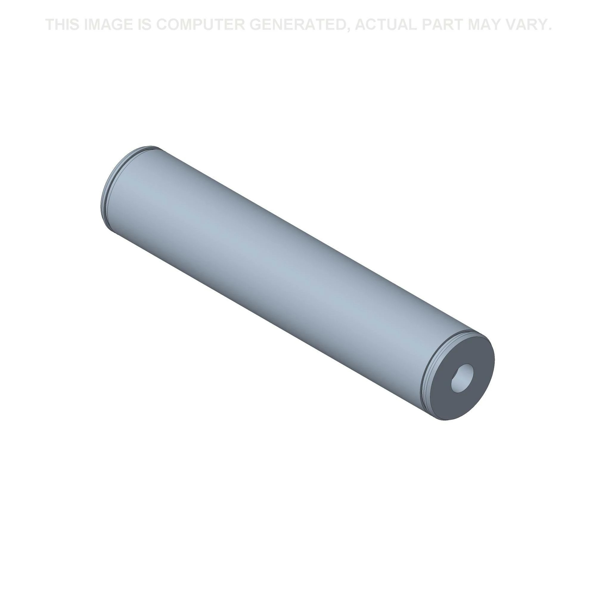 BROCHE | CASEIH | EU | DE