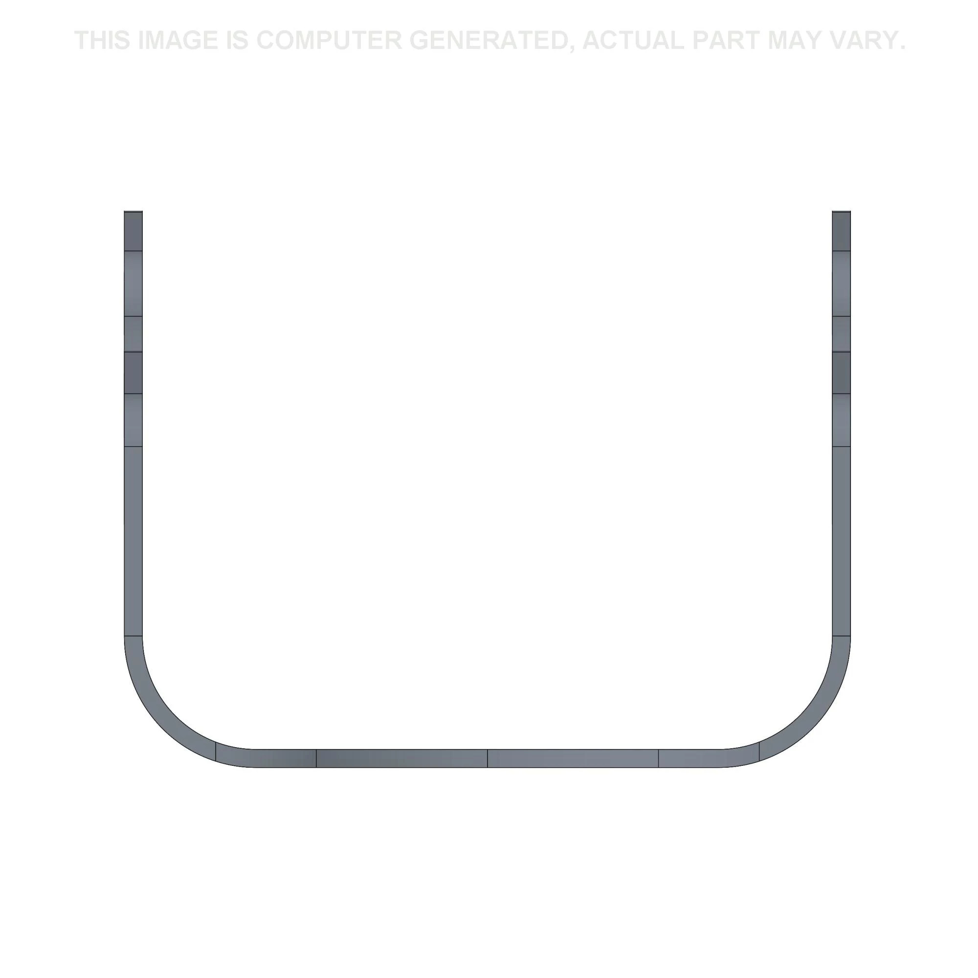 GUARD | NEWHOLLANDCE | EU | EN