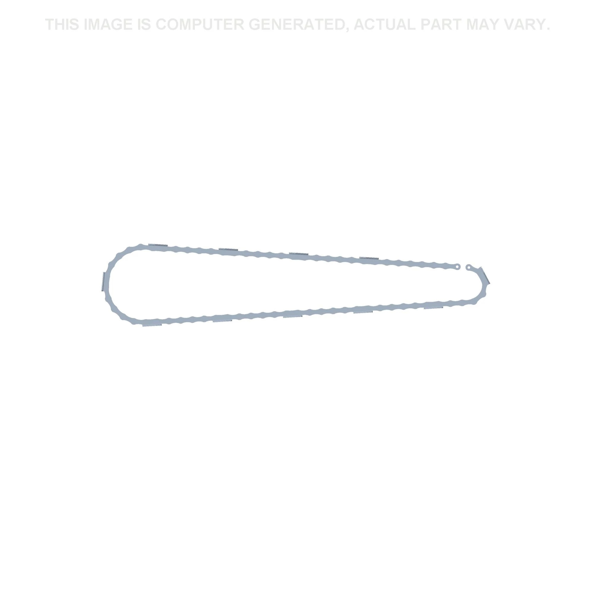 CHAIN | CASECE | CA | EN