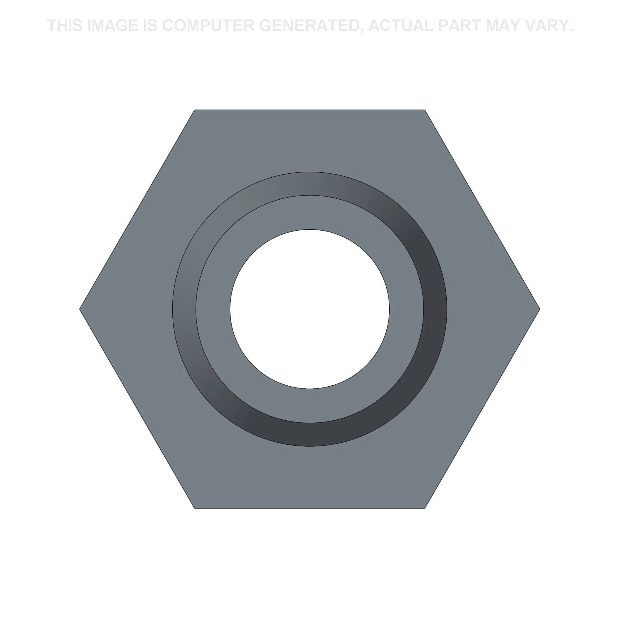 INJETOR | NEWHOLLANDAG | EU | PT