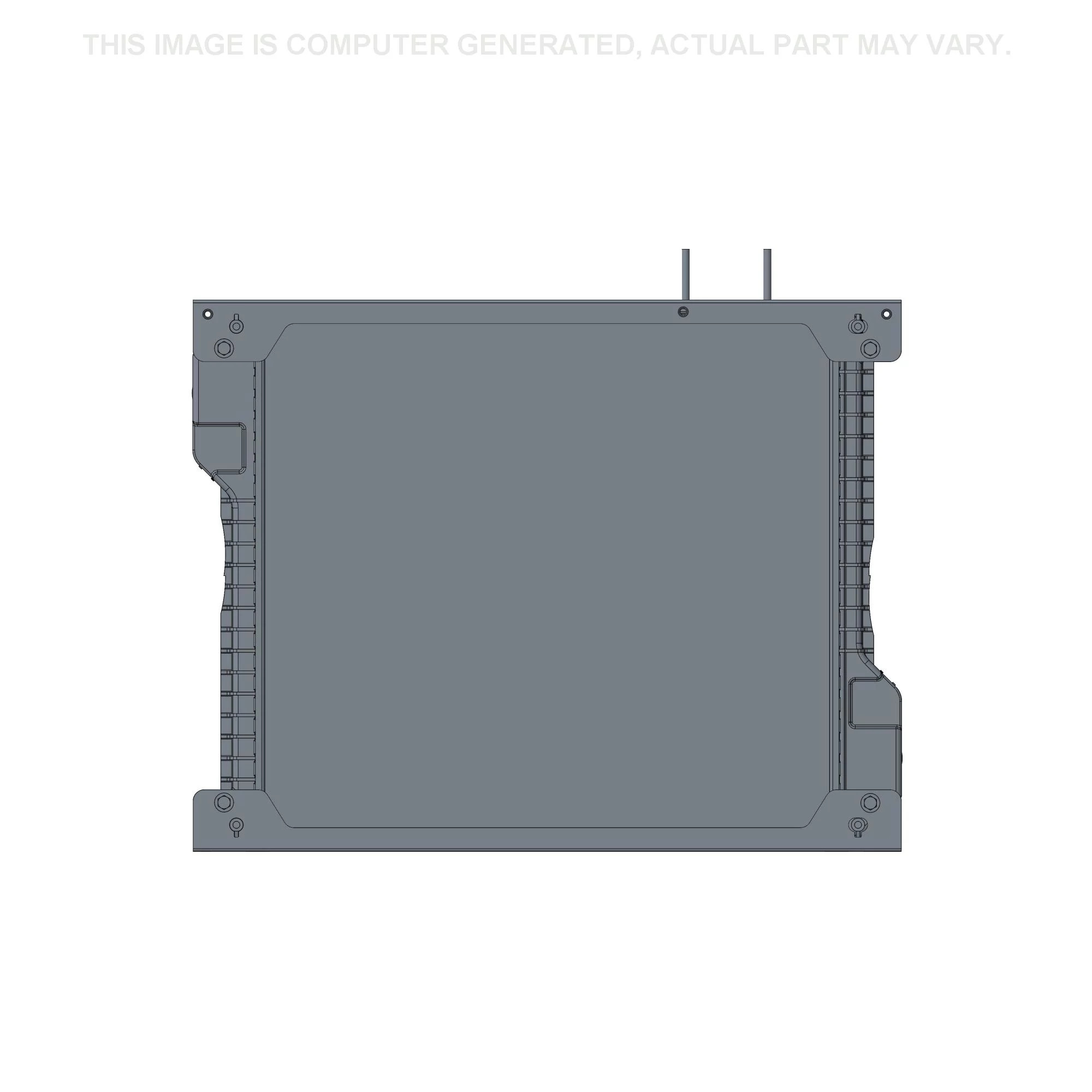 KÜHLER | NEWHOLLANDAG | DE | DE
