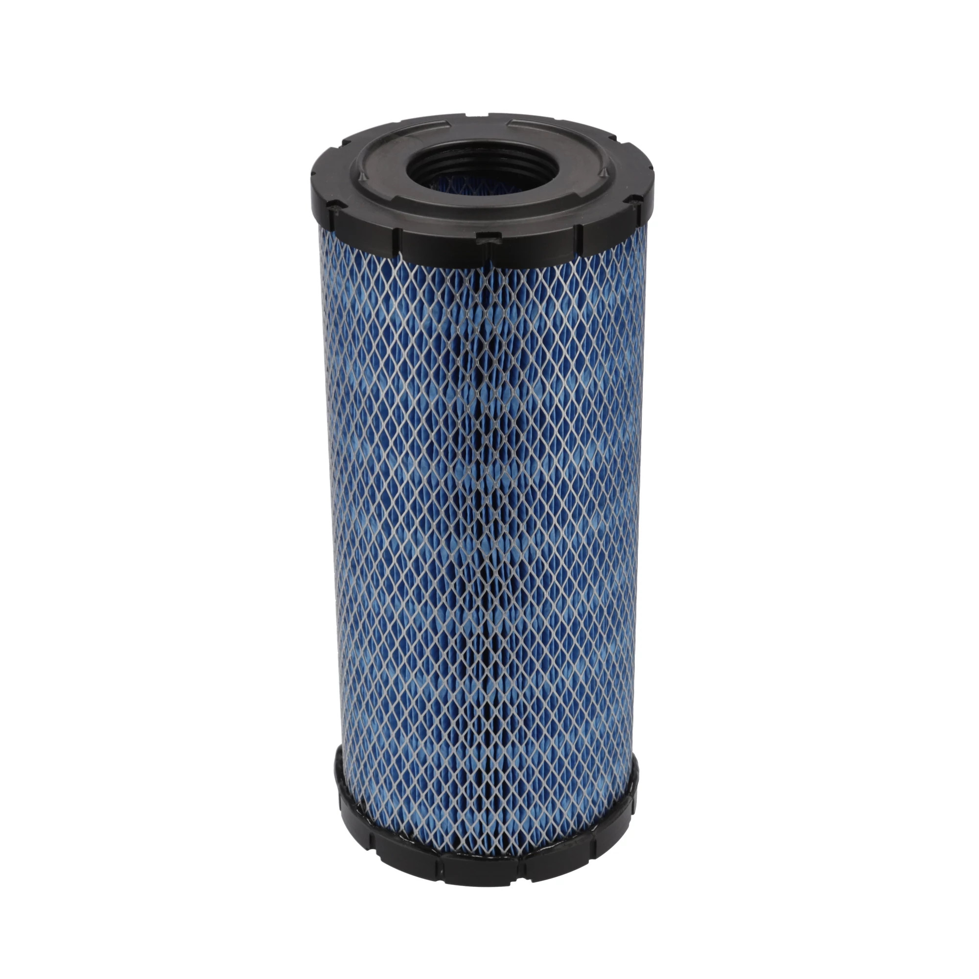 CAB FILTER | CASEIH | US | EN