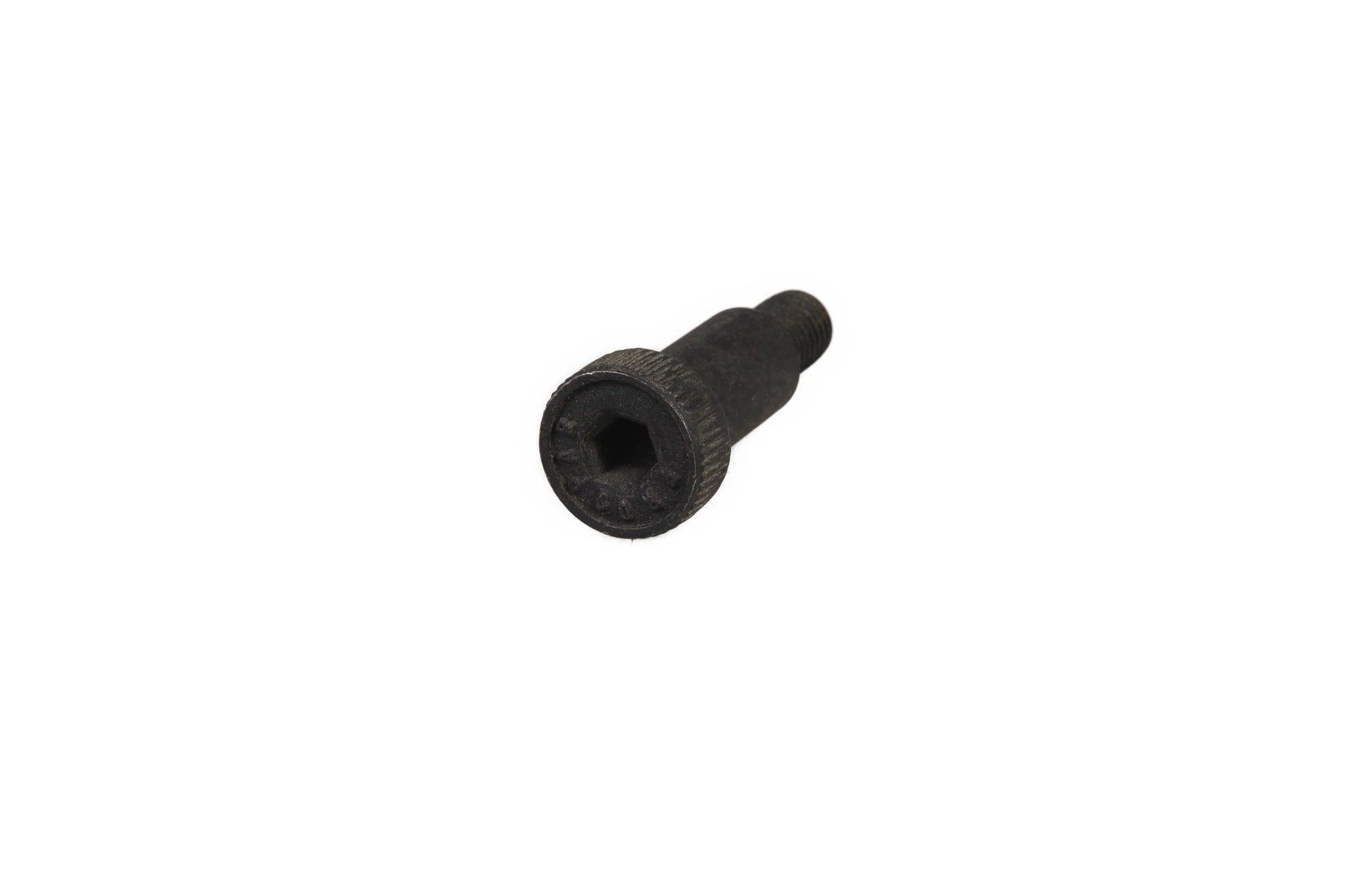 SCREW | NEWHOLLANDAG | US | EN