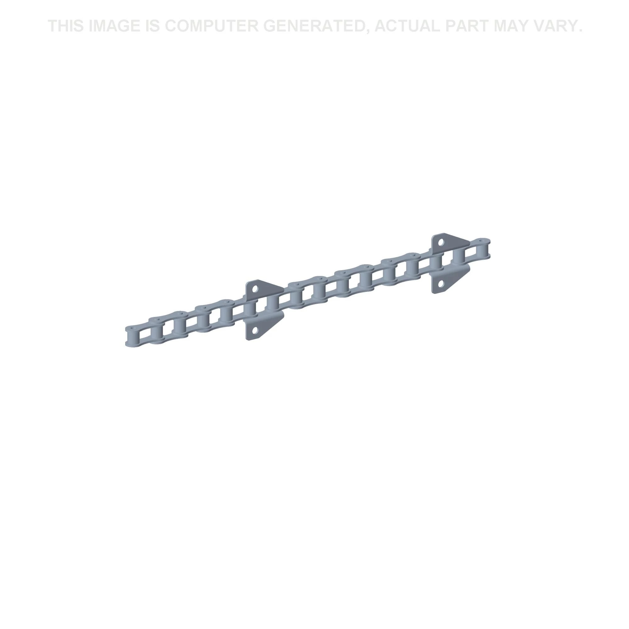 CHAIN | CASEIH | CA | EN