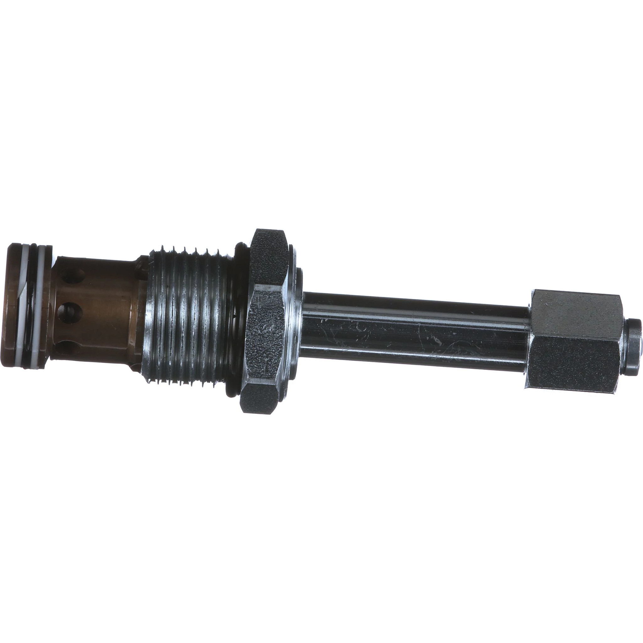 VALVE DE DECHARGE | CASEIH | CA | FR