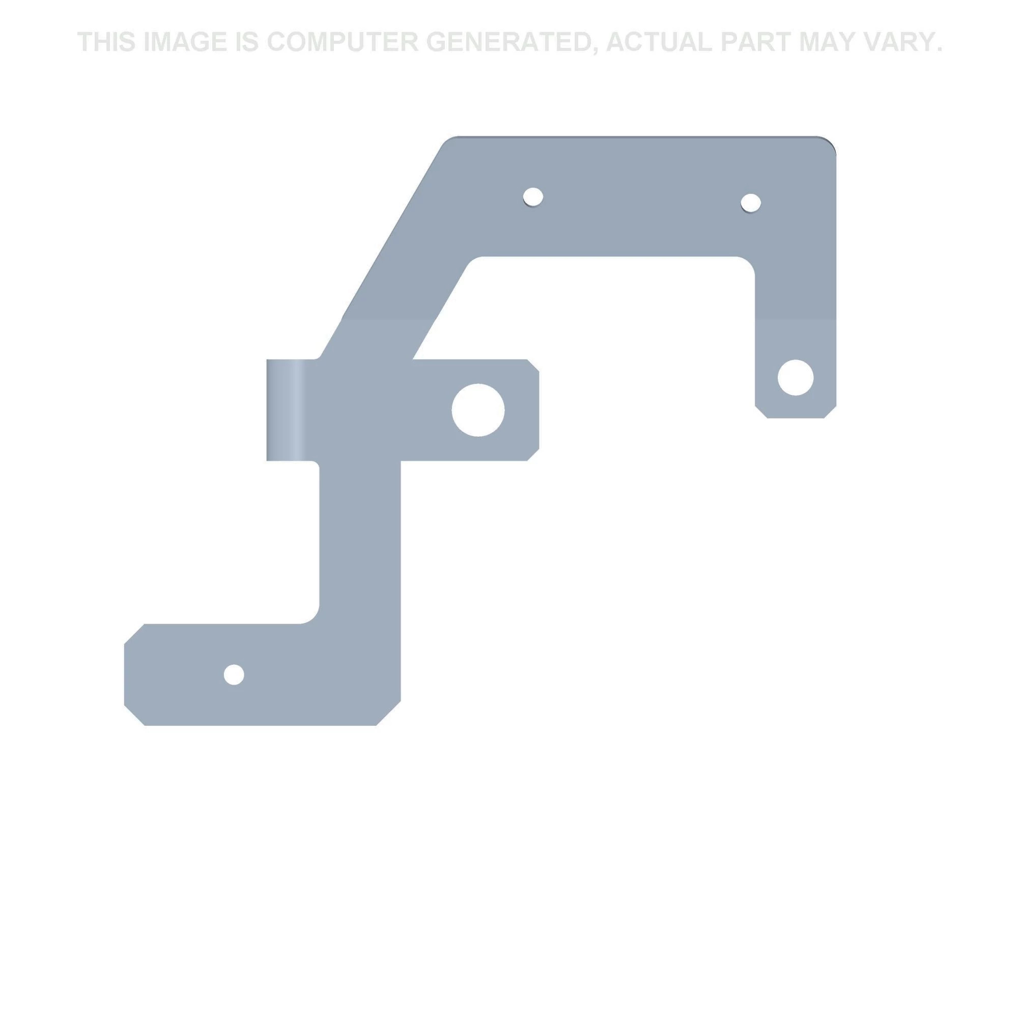 BRACKET | NEWHOLLANDCE | SA | EN