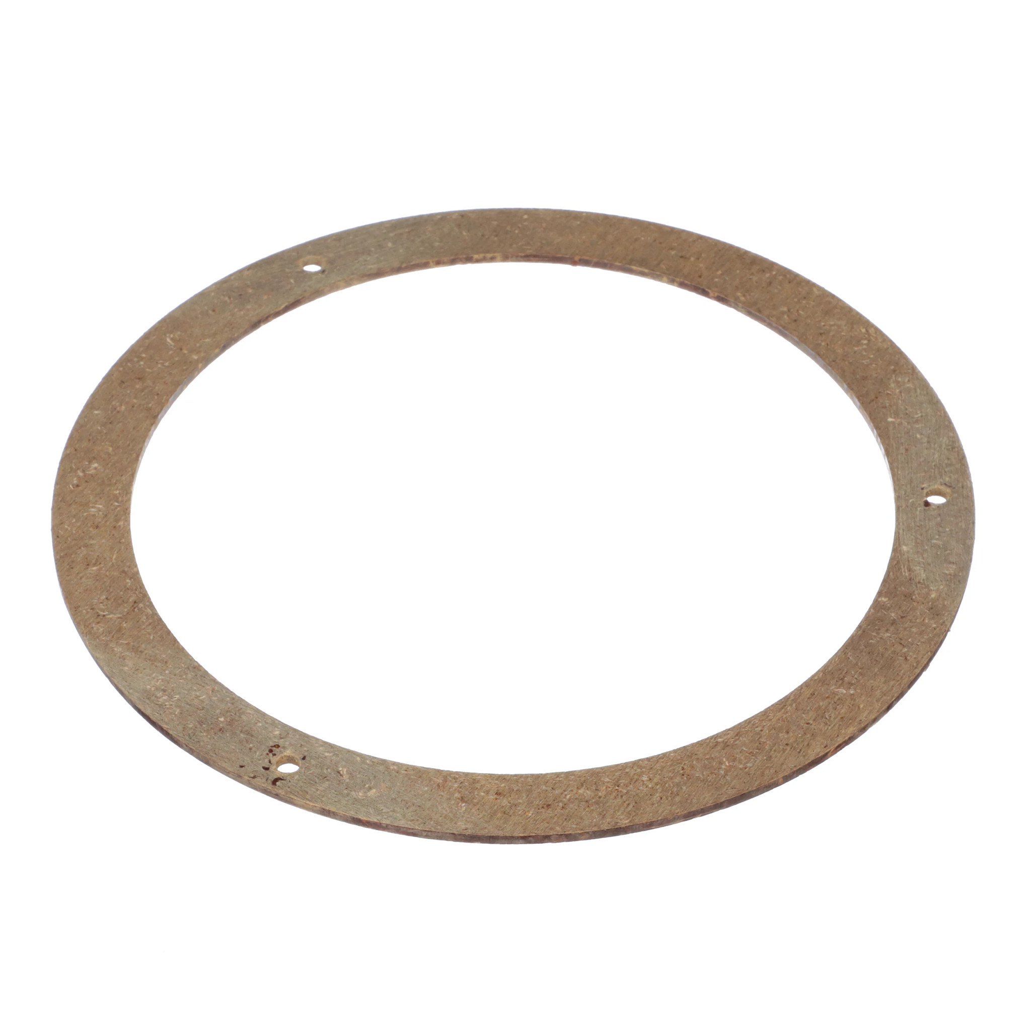 CALÇO DE AFINAÇÃO | CASECE | BR | PT