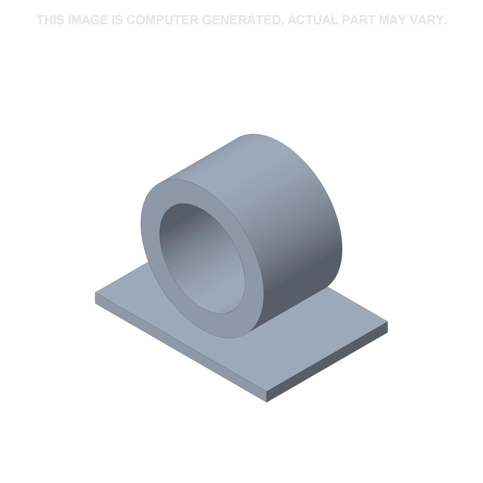 Clip | CASEIH | US | EN