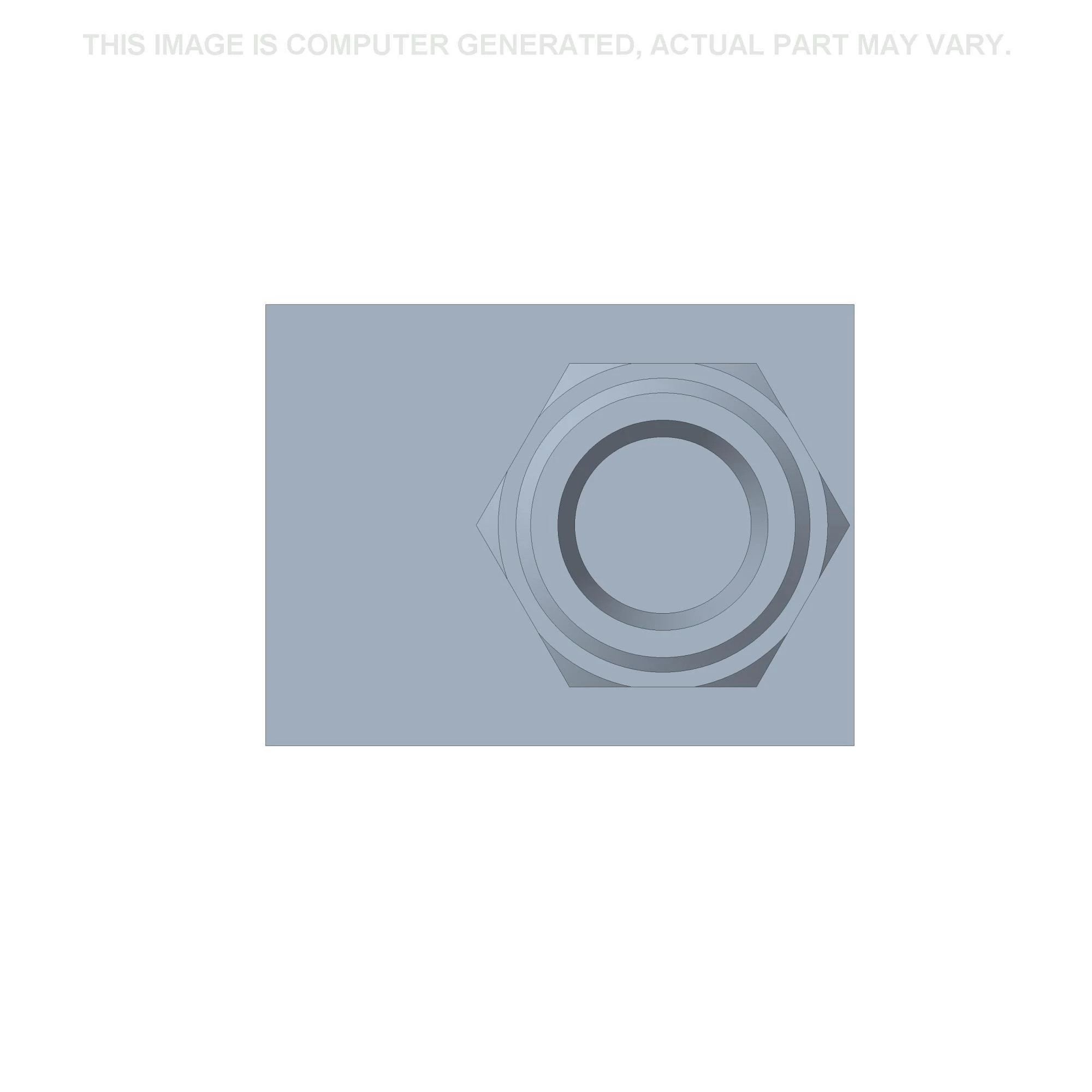 CHECK VALVE | NEWHOLLANDAG | NZ | EN