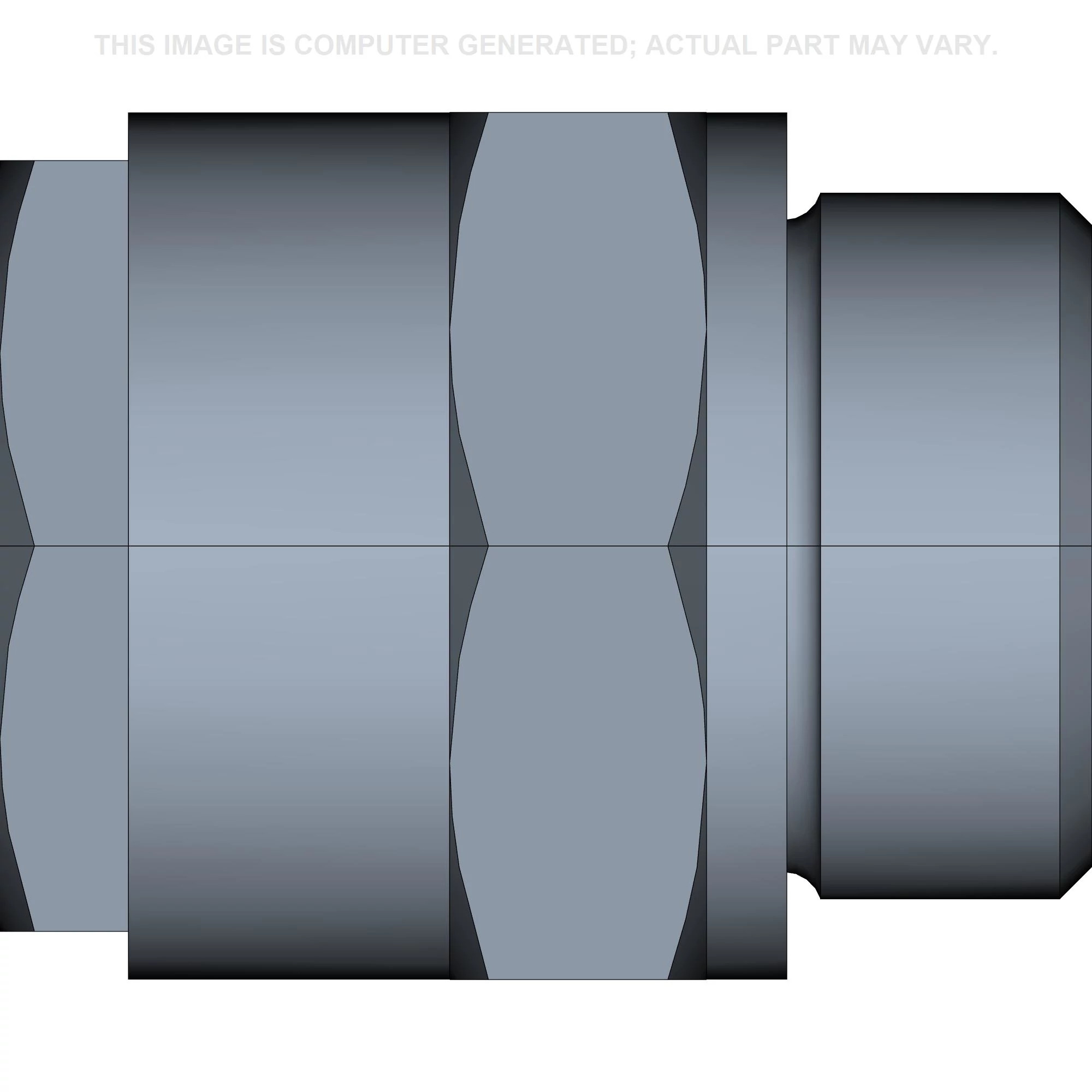 ADAPTER | CASEIH | SA | EN