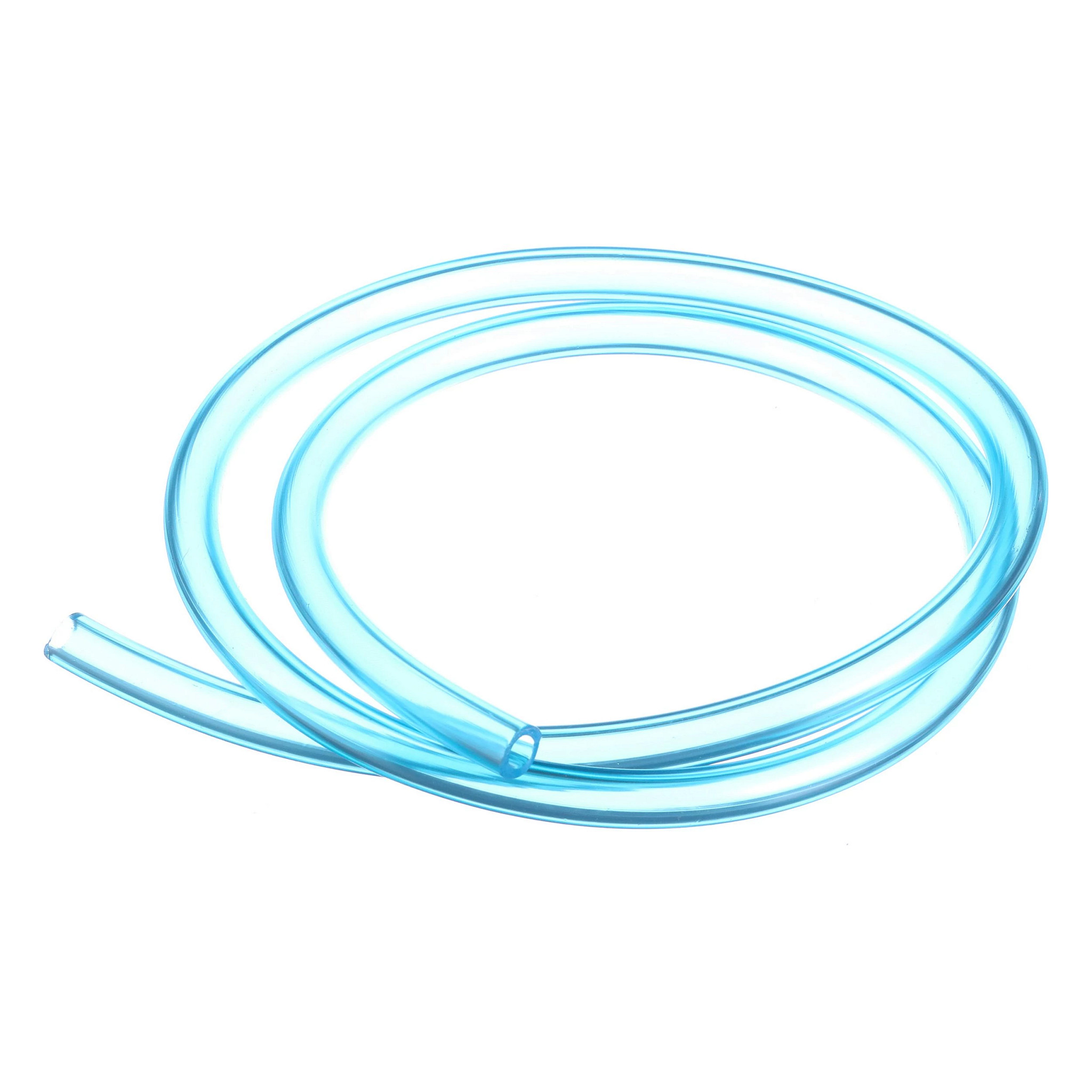 Fuel Hose | NEWHOLLANDCE | US | EN