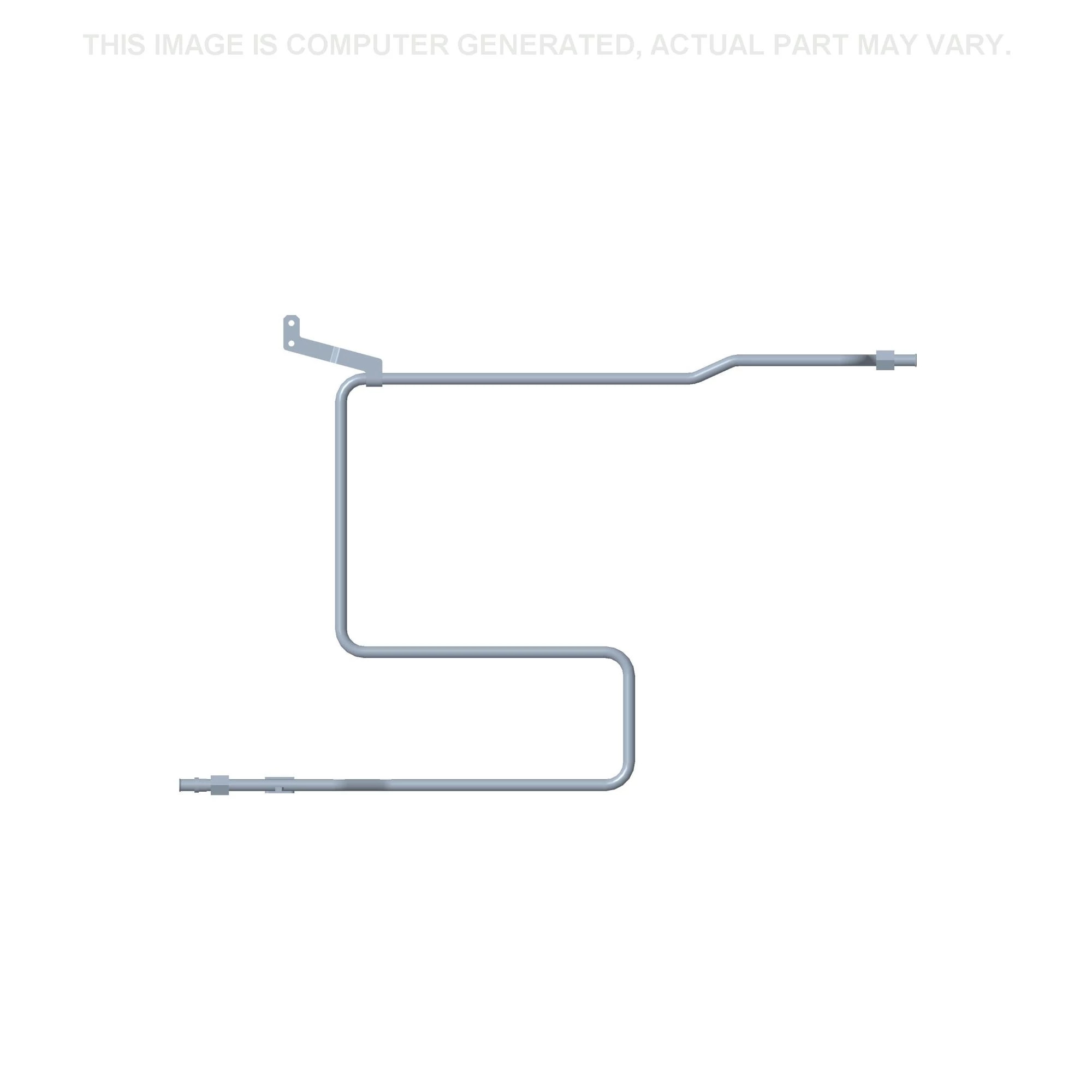 RURKA | CASEIH | EU | PT